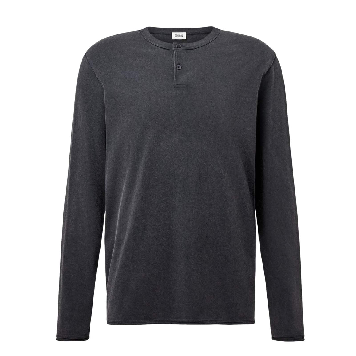 Miwan_LS 520005 jet black
