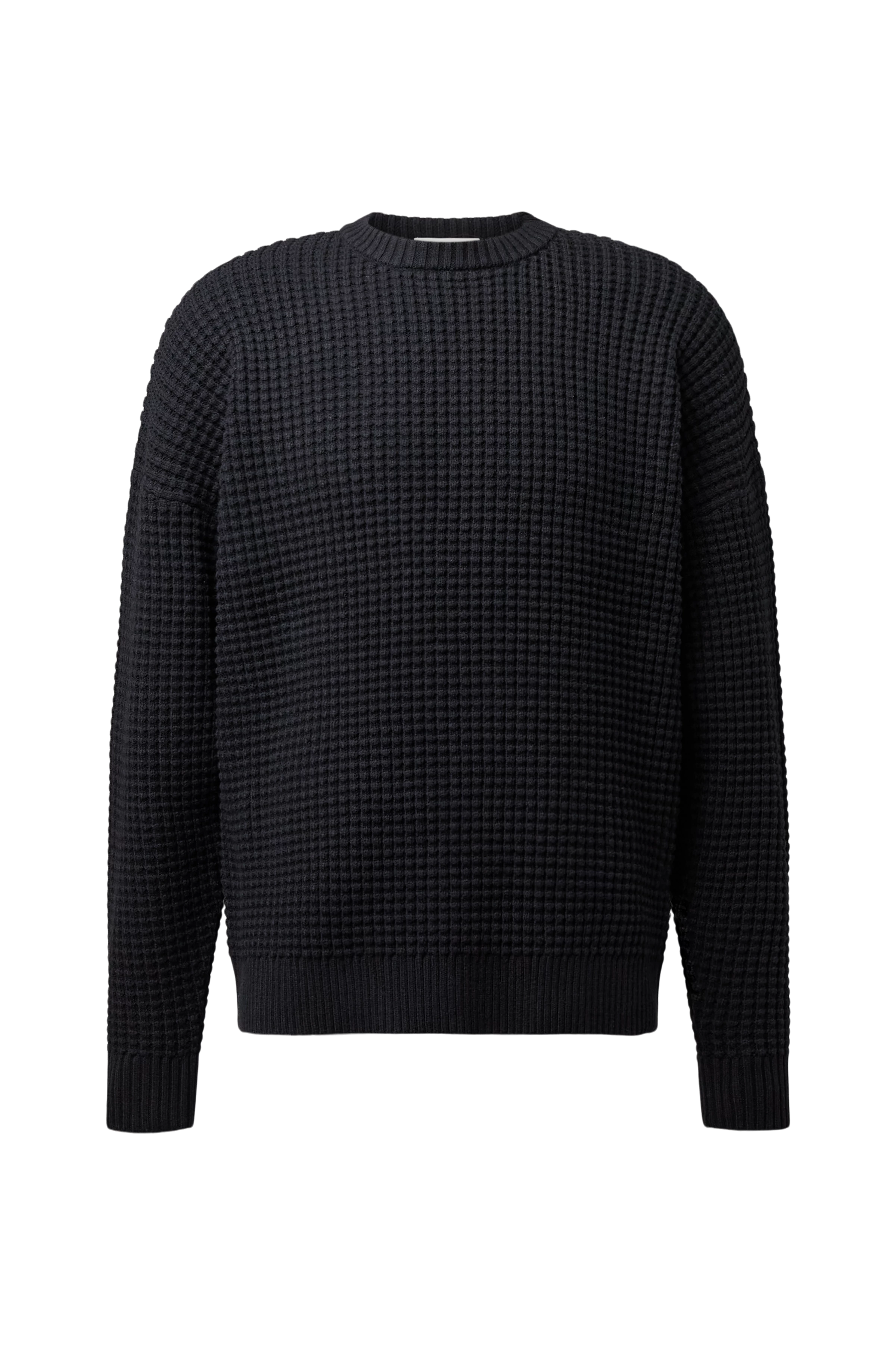 Neelio Jumper 420241 black