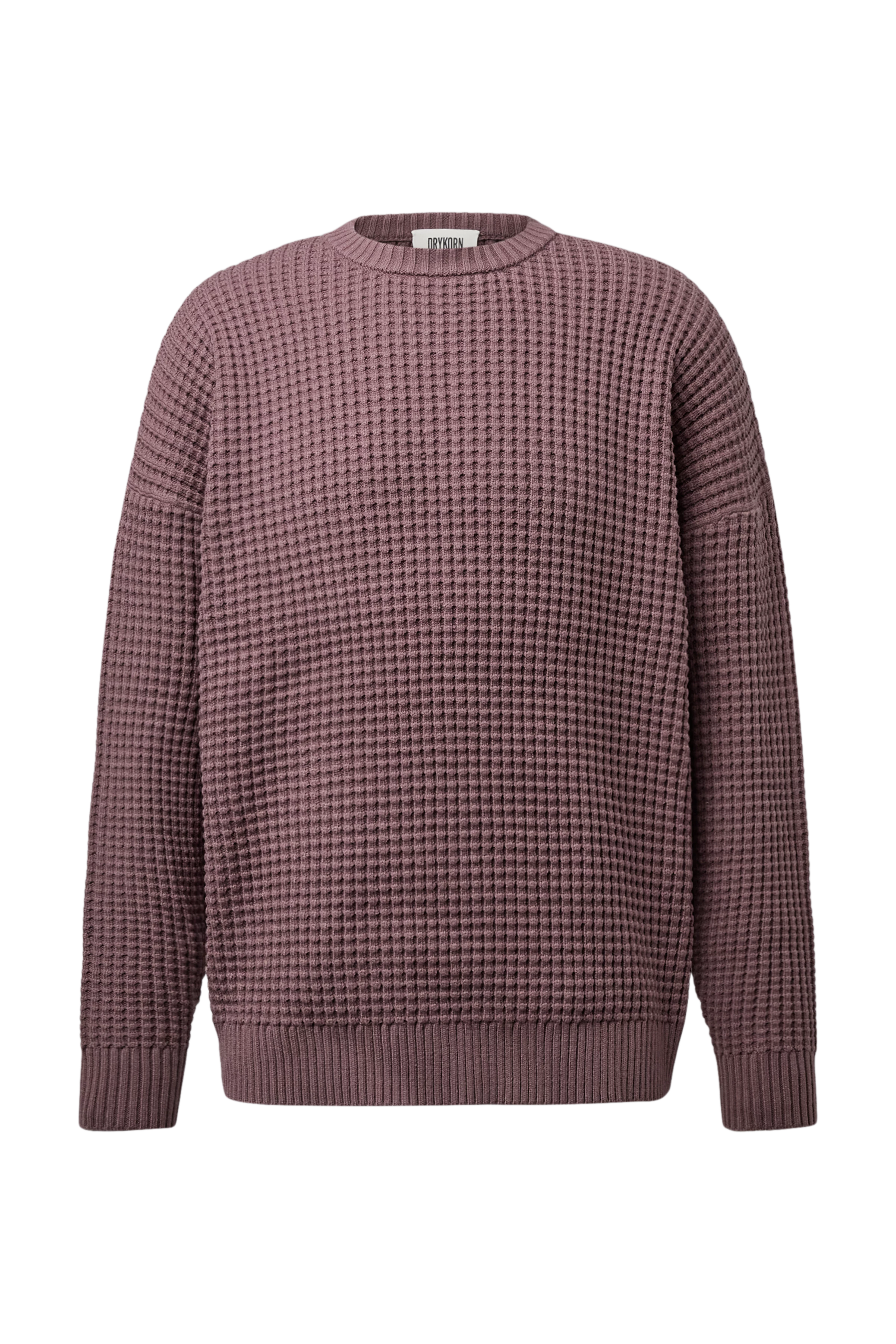 Neelio Jumper 420241 twilight mauve