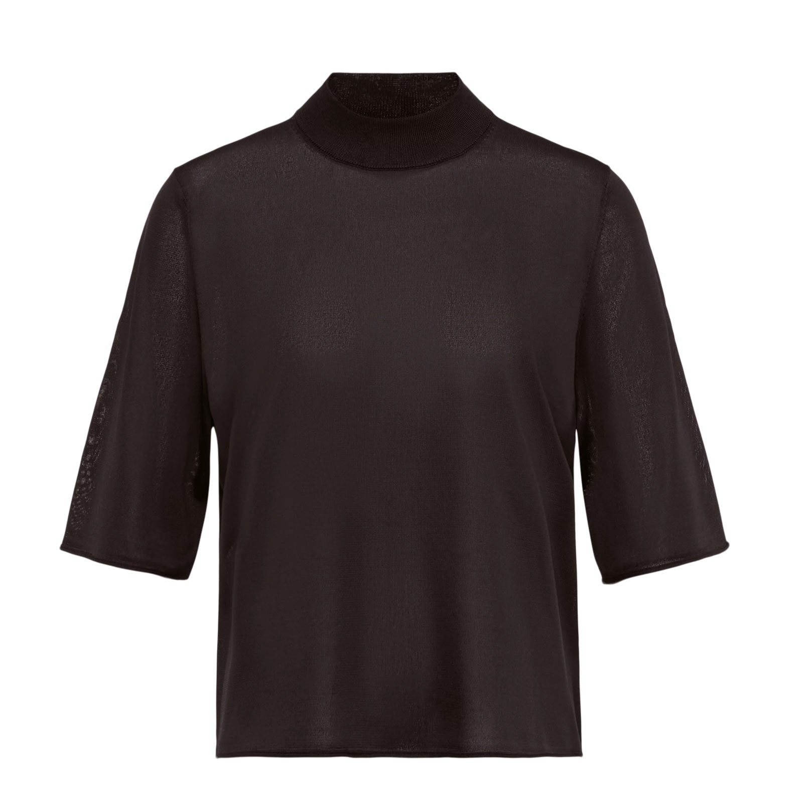 Nisle_2 Top 420136 brown