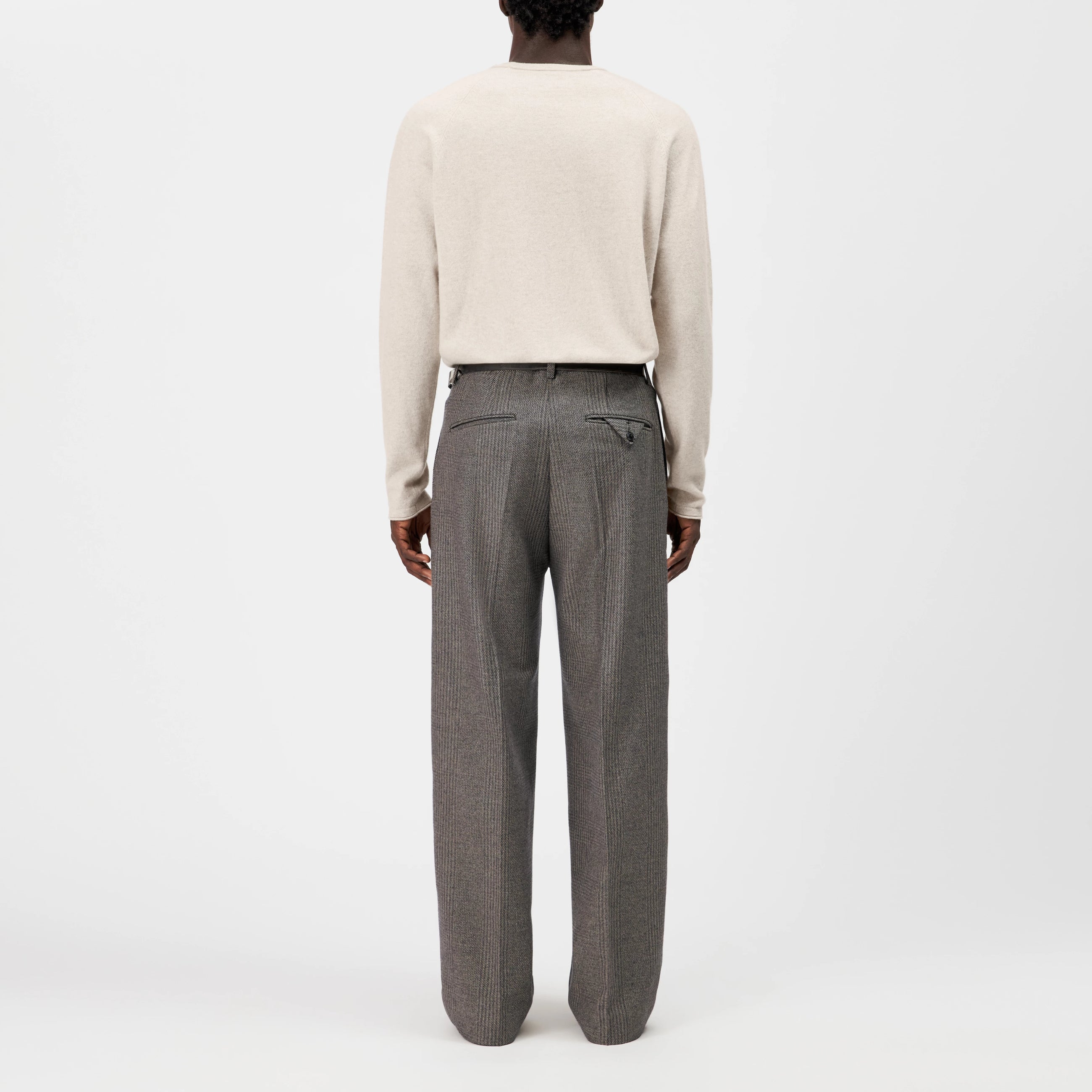 Nodaco Pants 146565 desert taupe