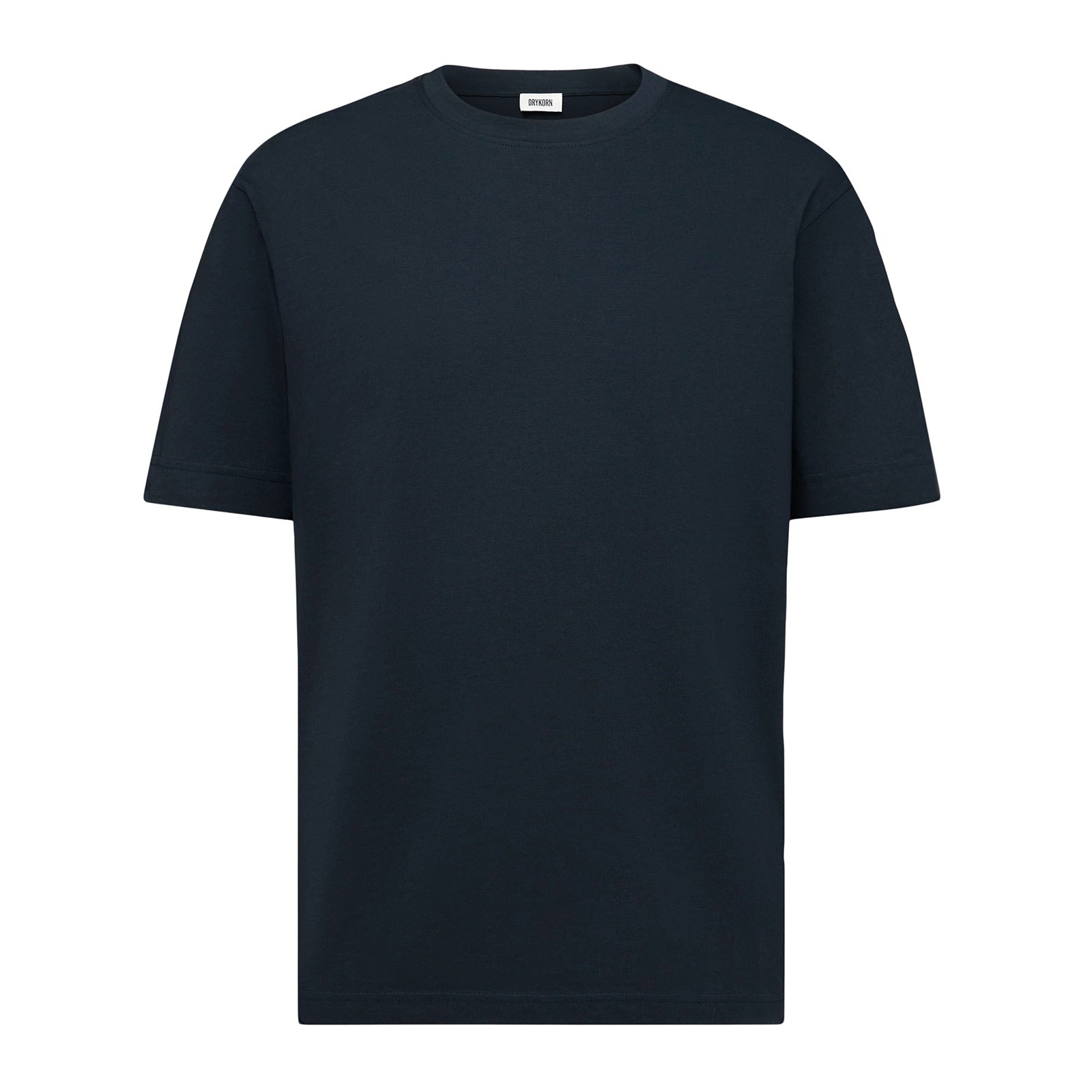 Raphael T-Shirt 520198 navy