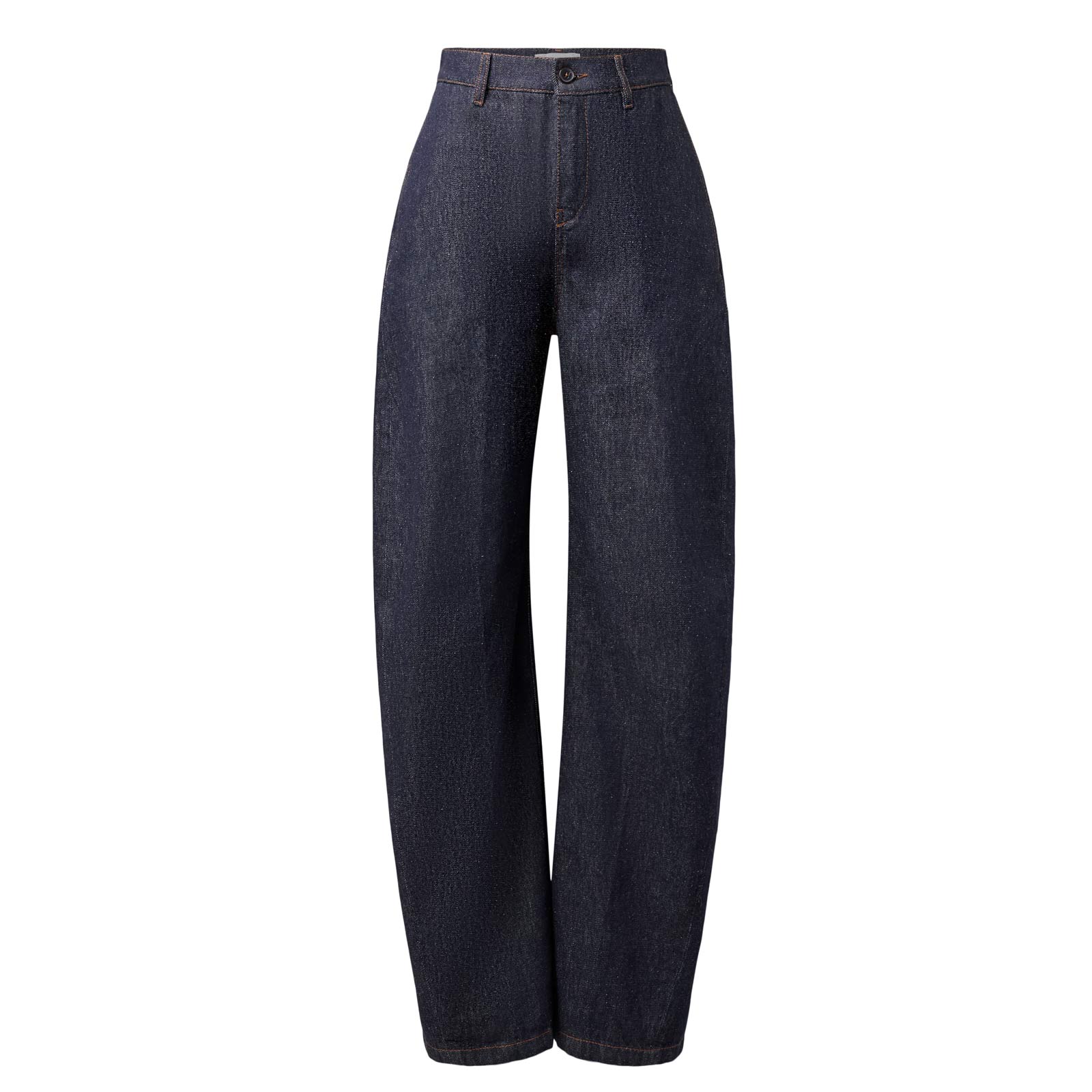 Receive Jeans 260268 dark blue
