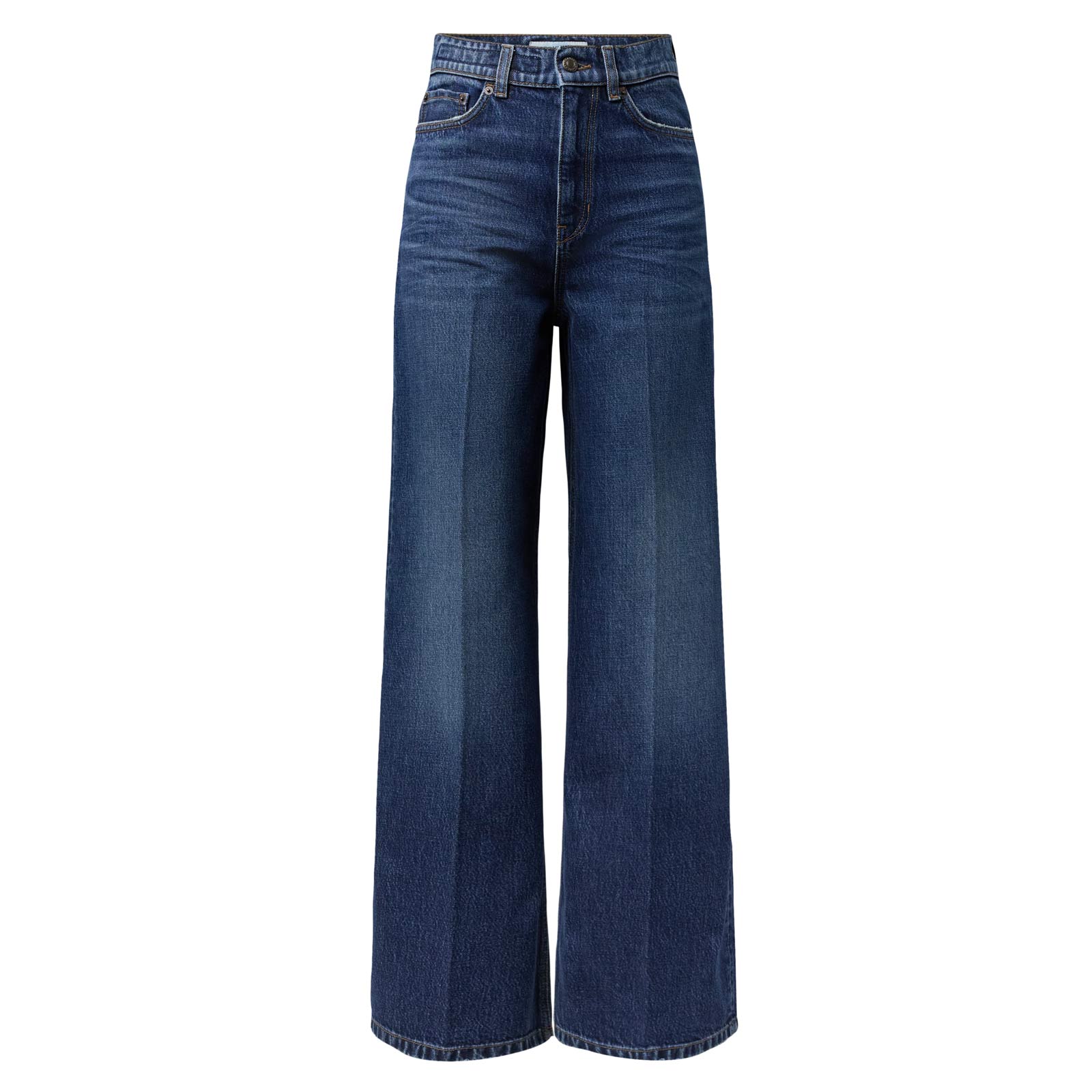 Sear Jeans 260177 blue