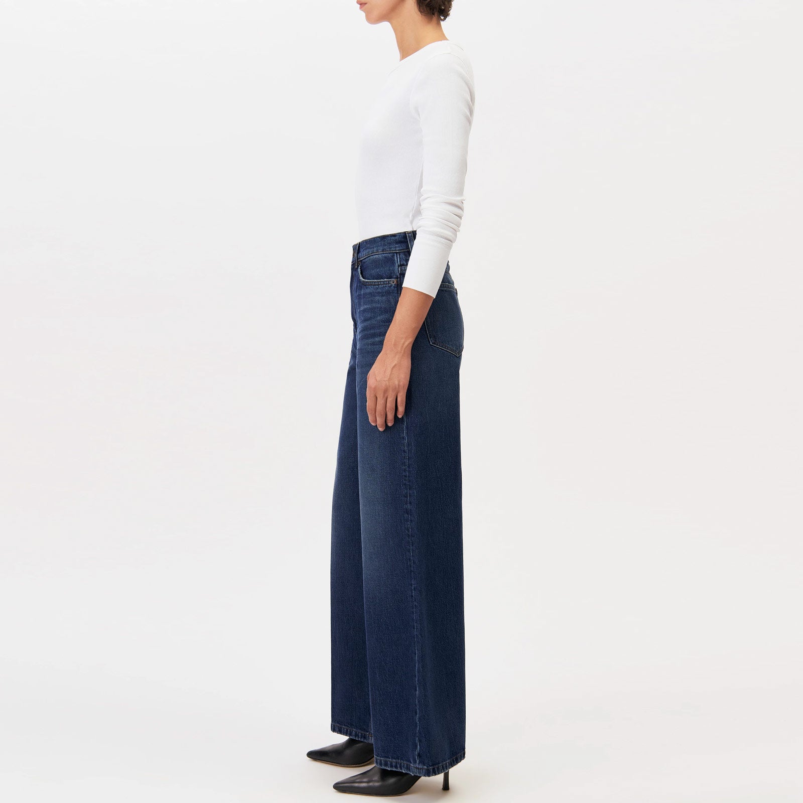 Sear Jeans 260177 blue