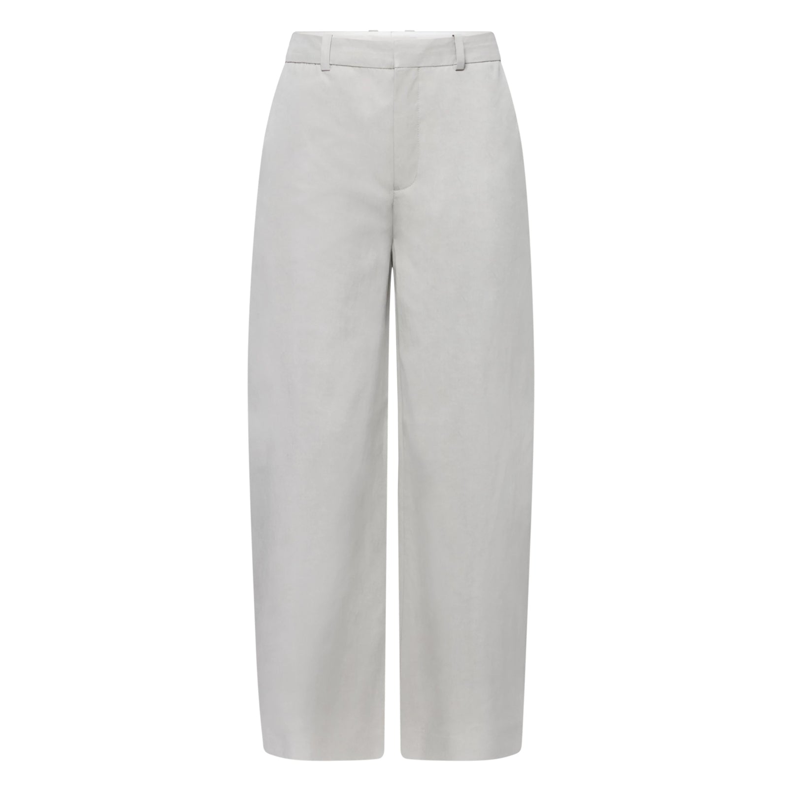 Sought Trousers 128120 light grey Drykorn