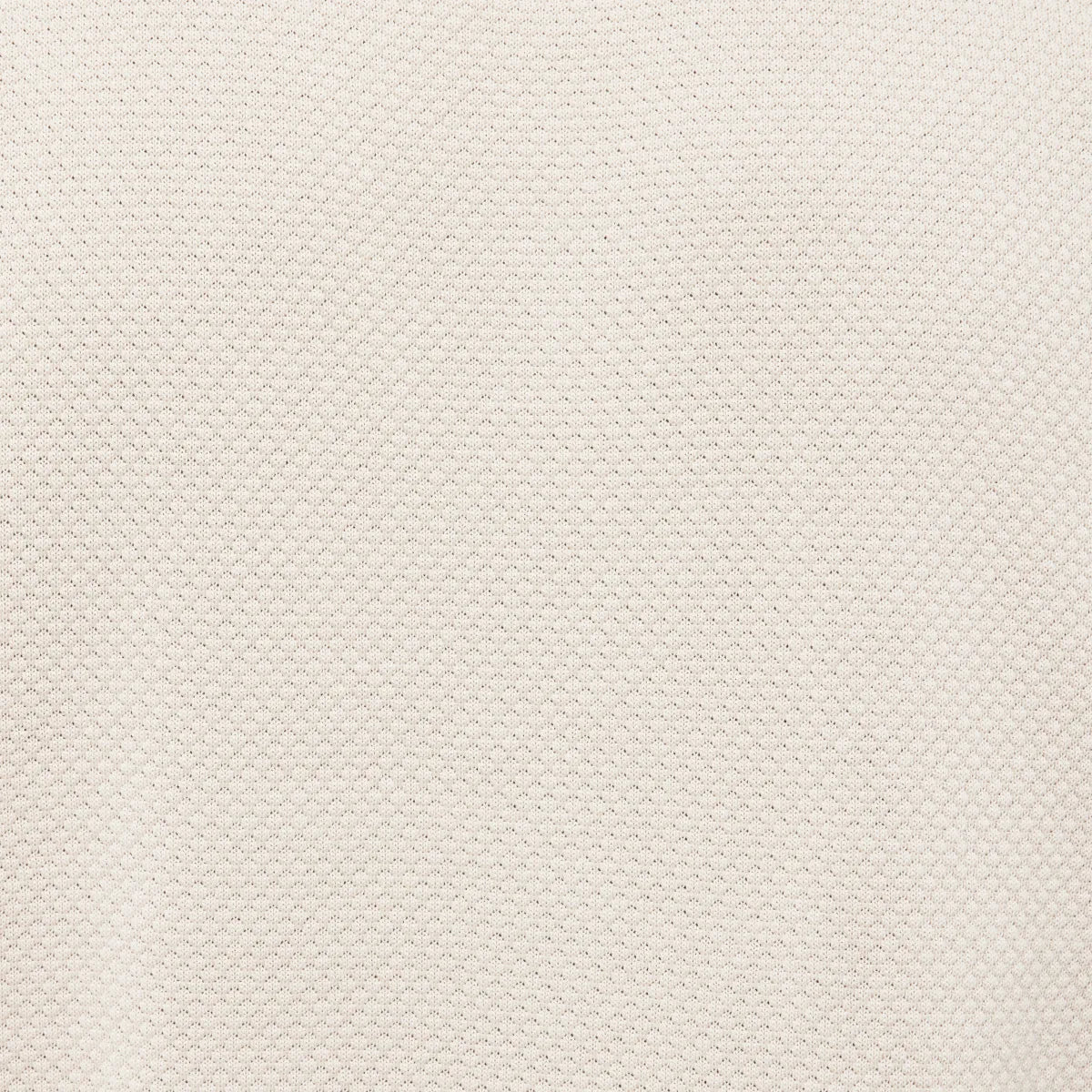 Triton S/S Polo 420187 beige
