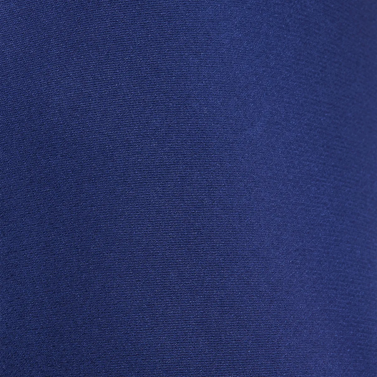 Ura_2 Skirt 130065 blueprint Drykorn