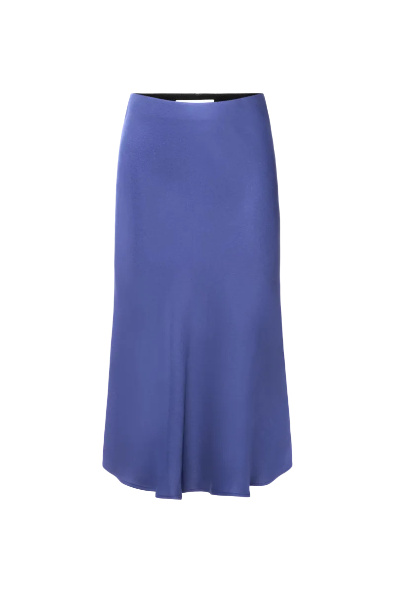 Ura_2 Skirt 130065 blueprint Drykorn