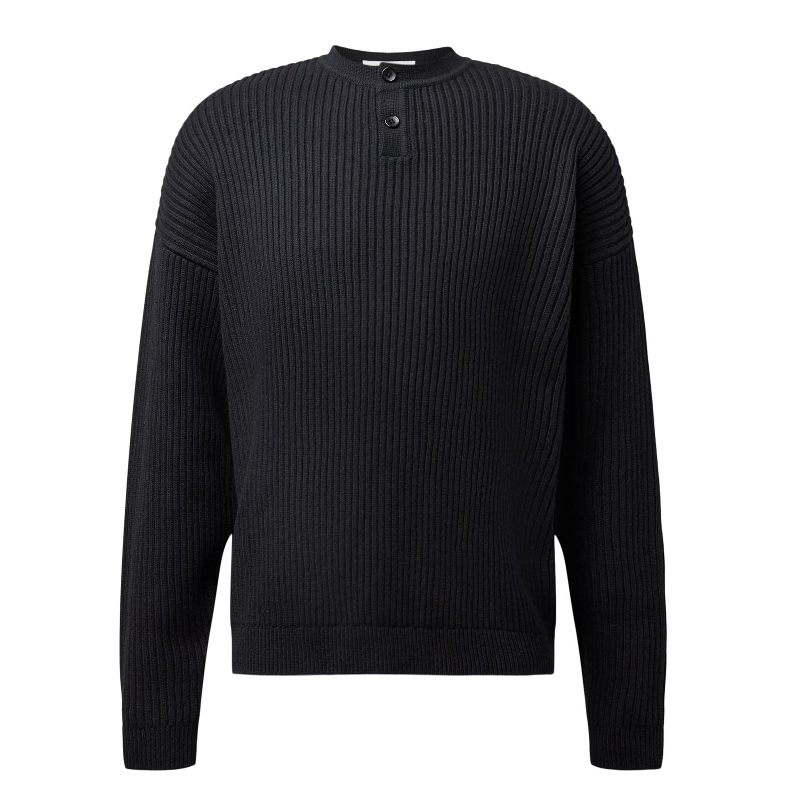 Yoonis Polo 420279 black