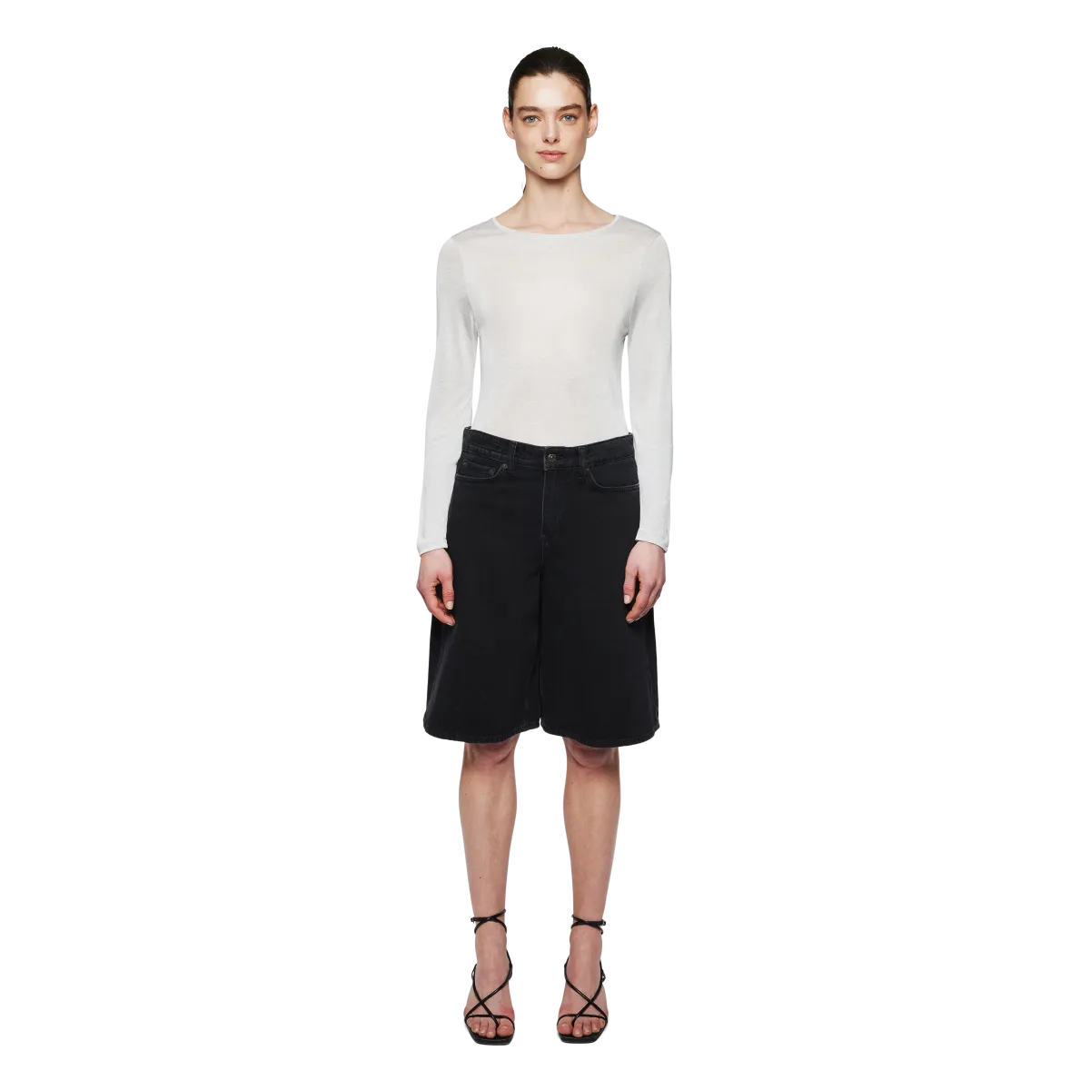 Hejuno LS Top 520210 cement