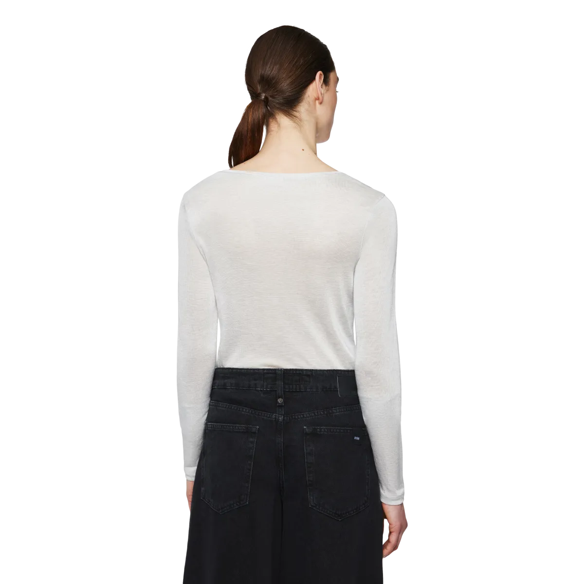 Hejuno LS Top 520210 cement