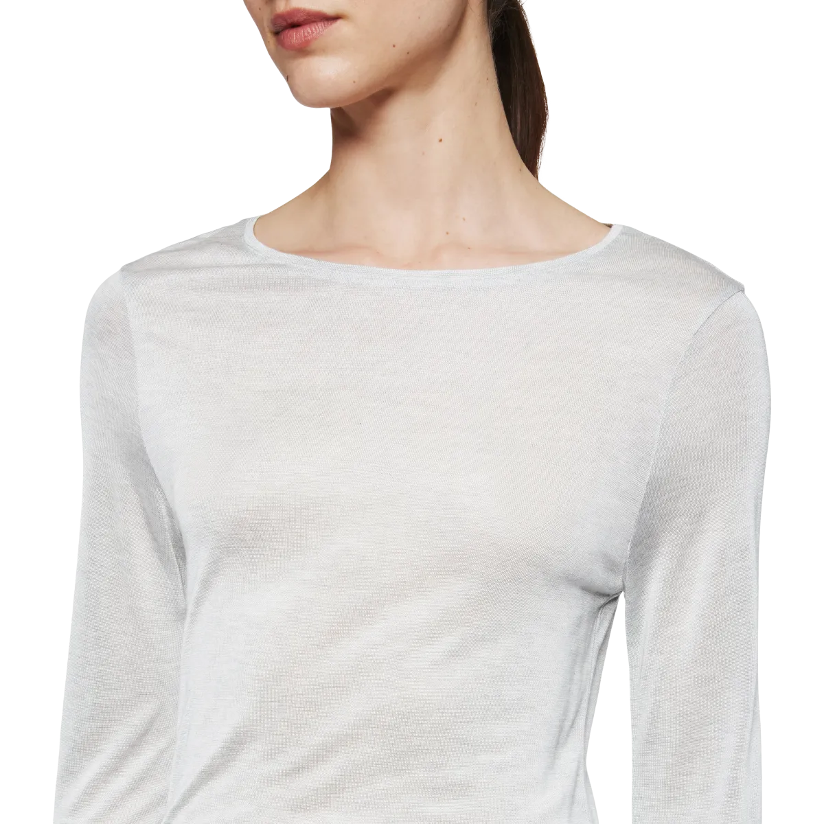 Hejuno LS Top 520210 cement