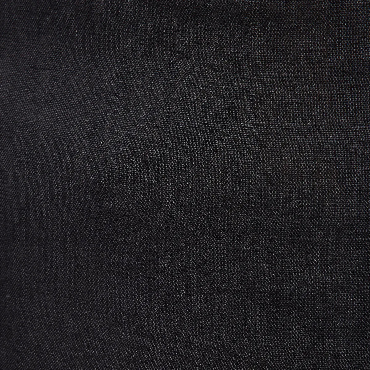 Ceiling Trousers 126082 black