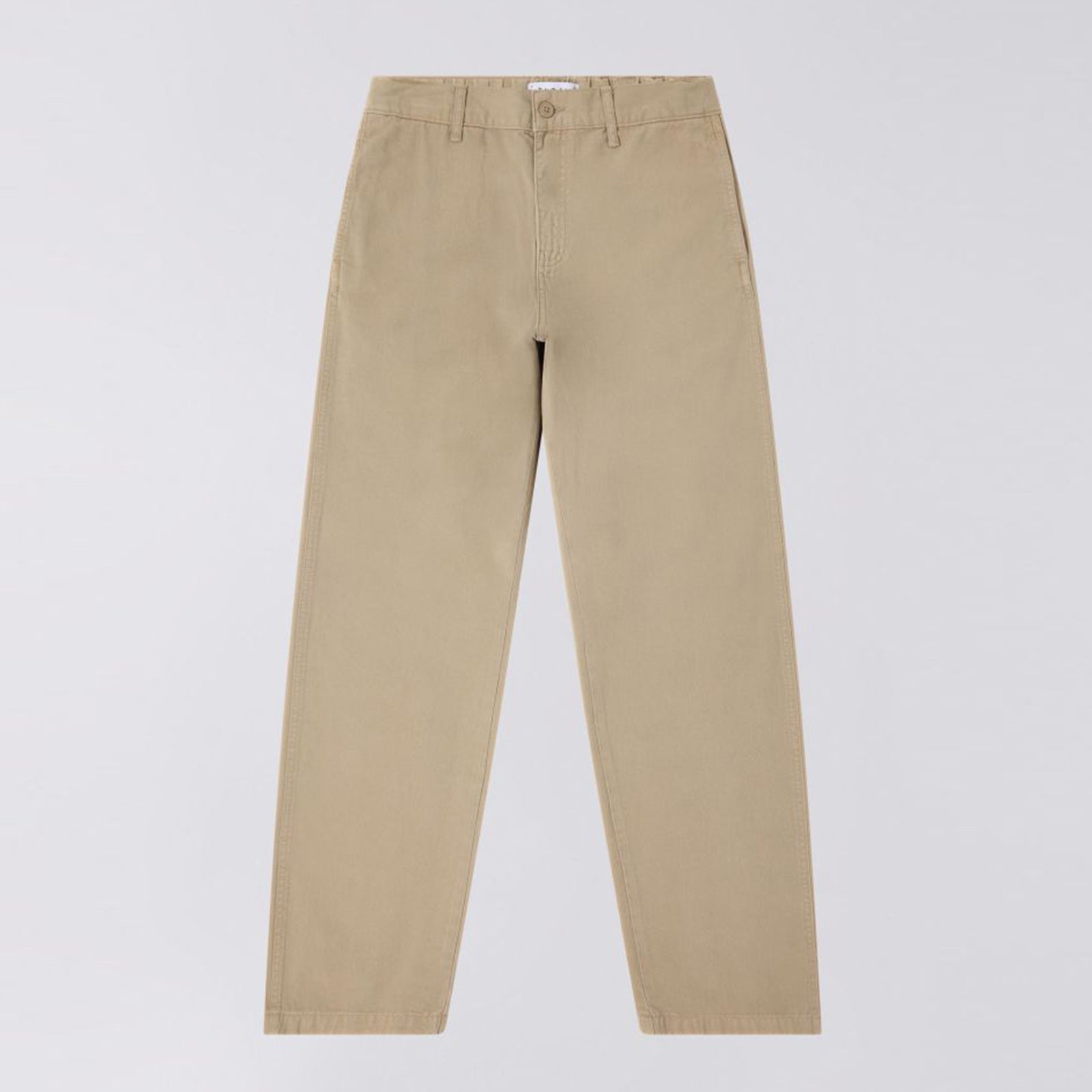 Gamma Pant seneca rock Edwin Jeans