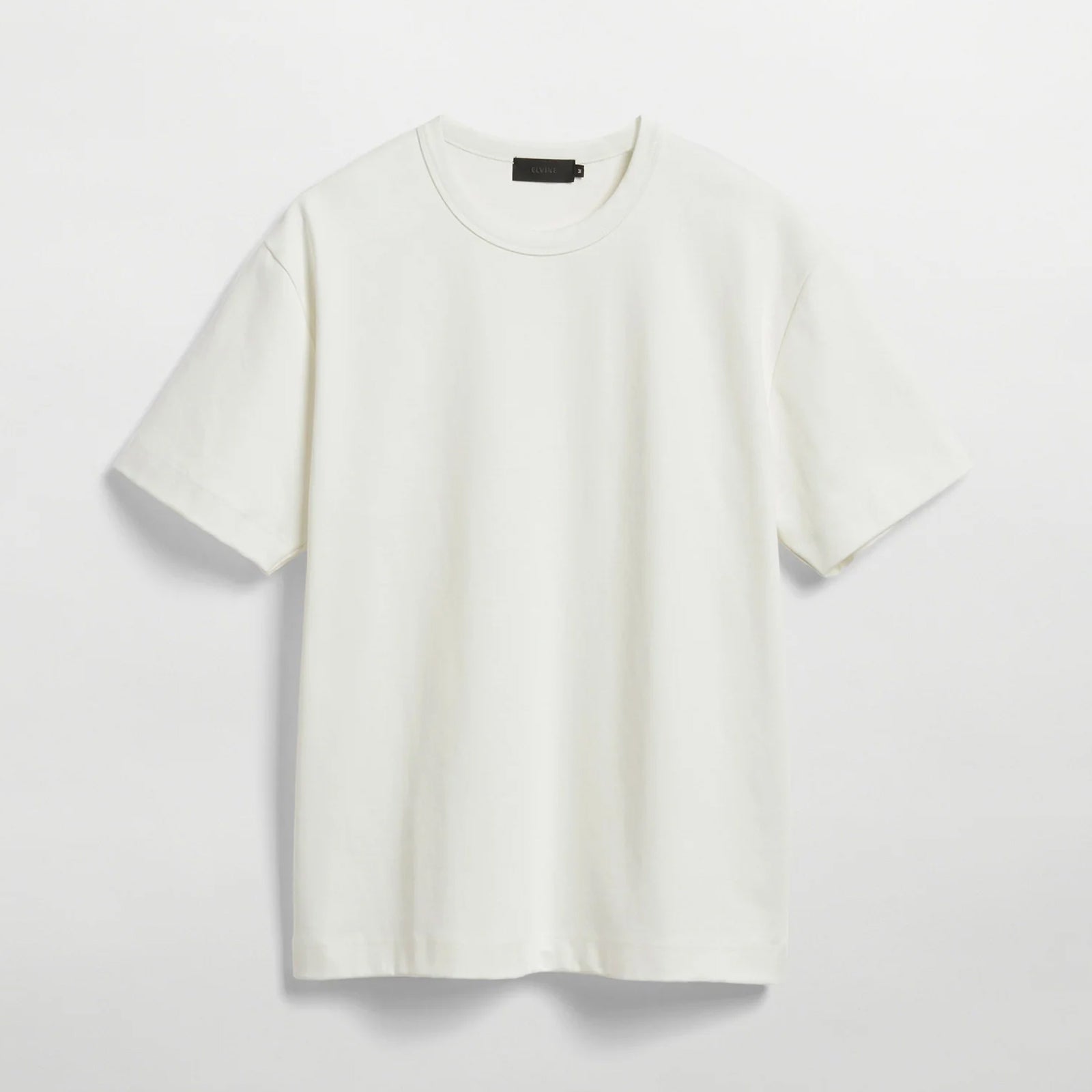 Hadar T-Shirt offwhite Elvine