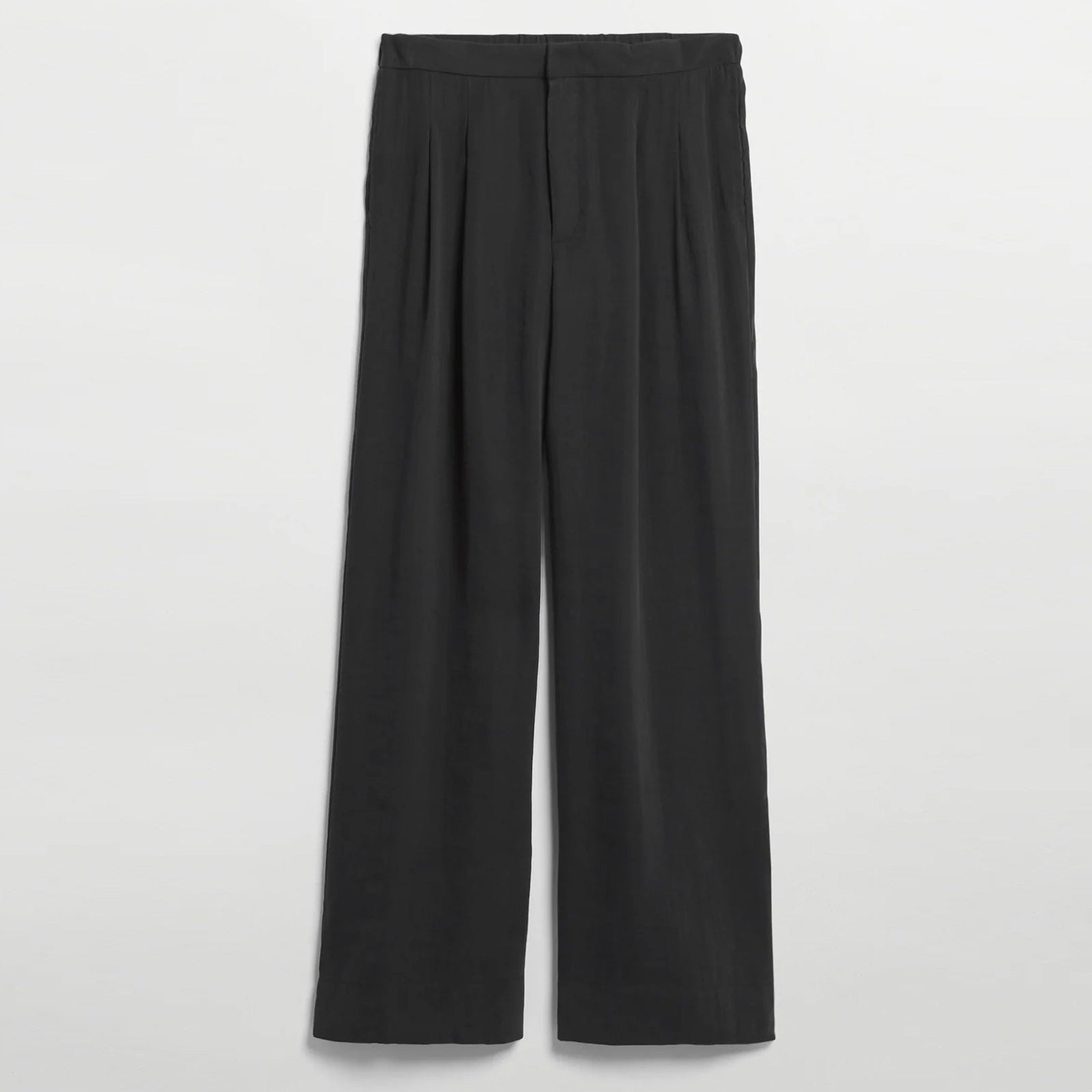 Lana Pants black Elvine