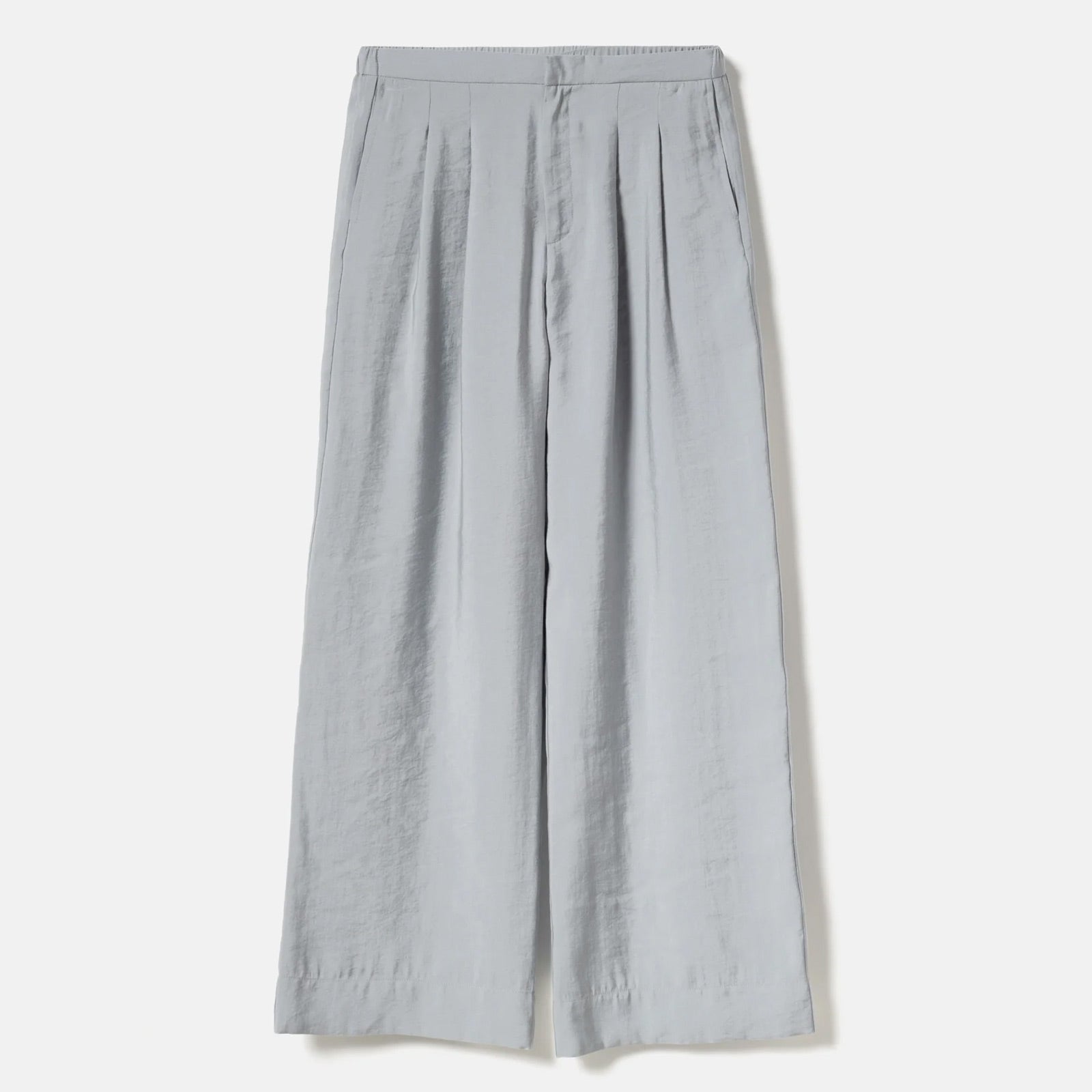 Lana Pants stone blue Elvine