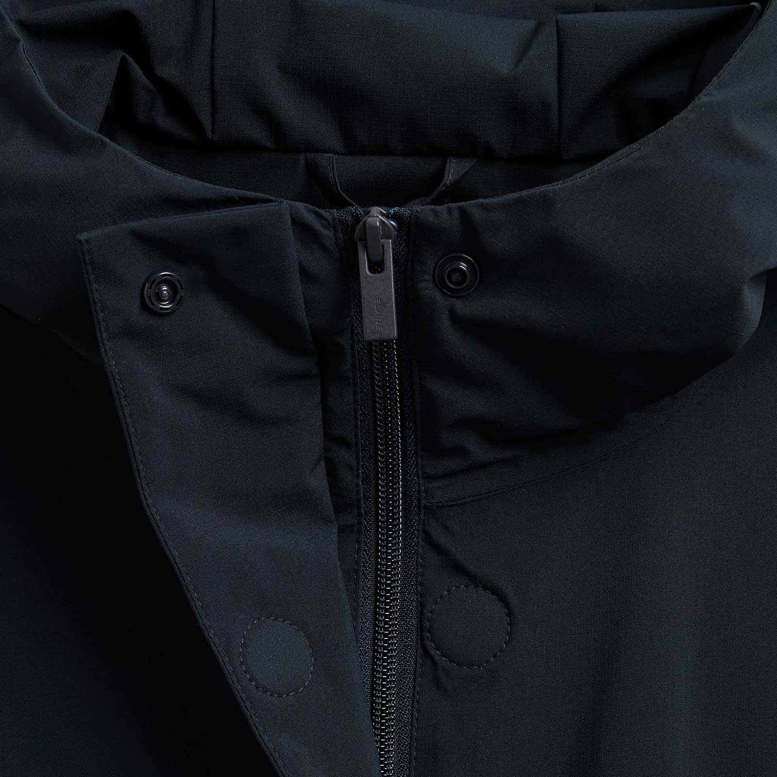 Sallie Jacket dark navy