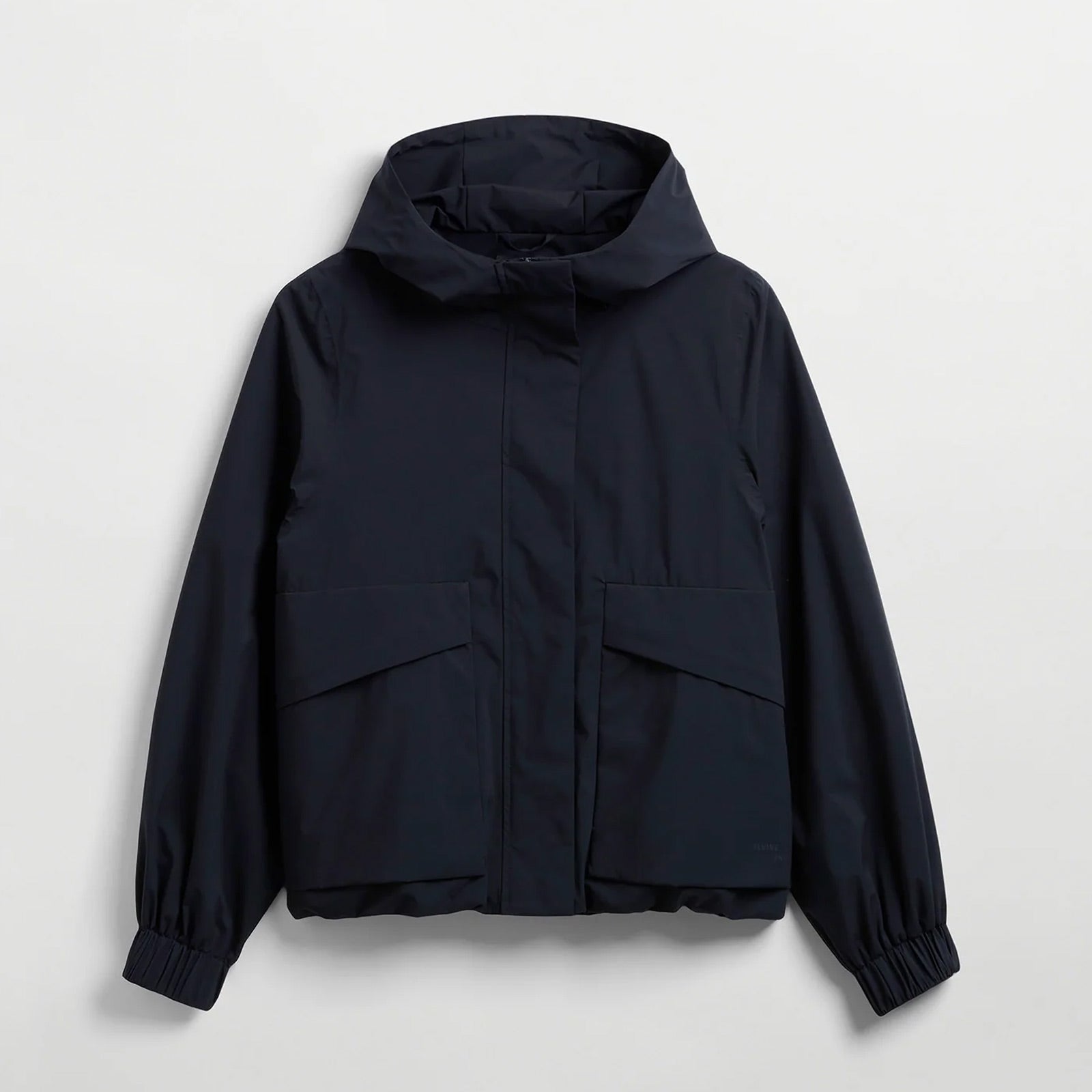 Sallie Jacket dark navy