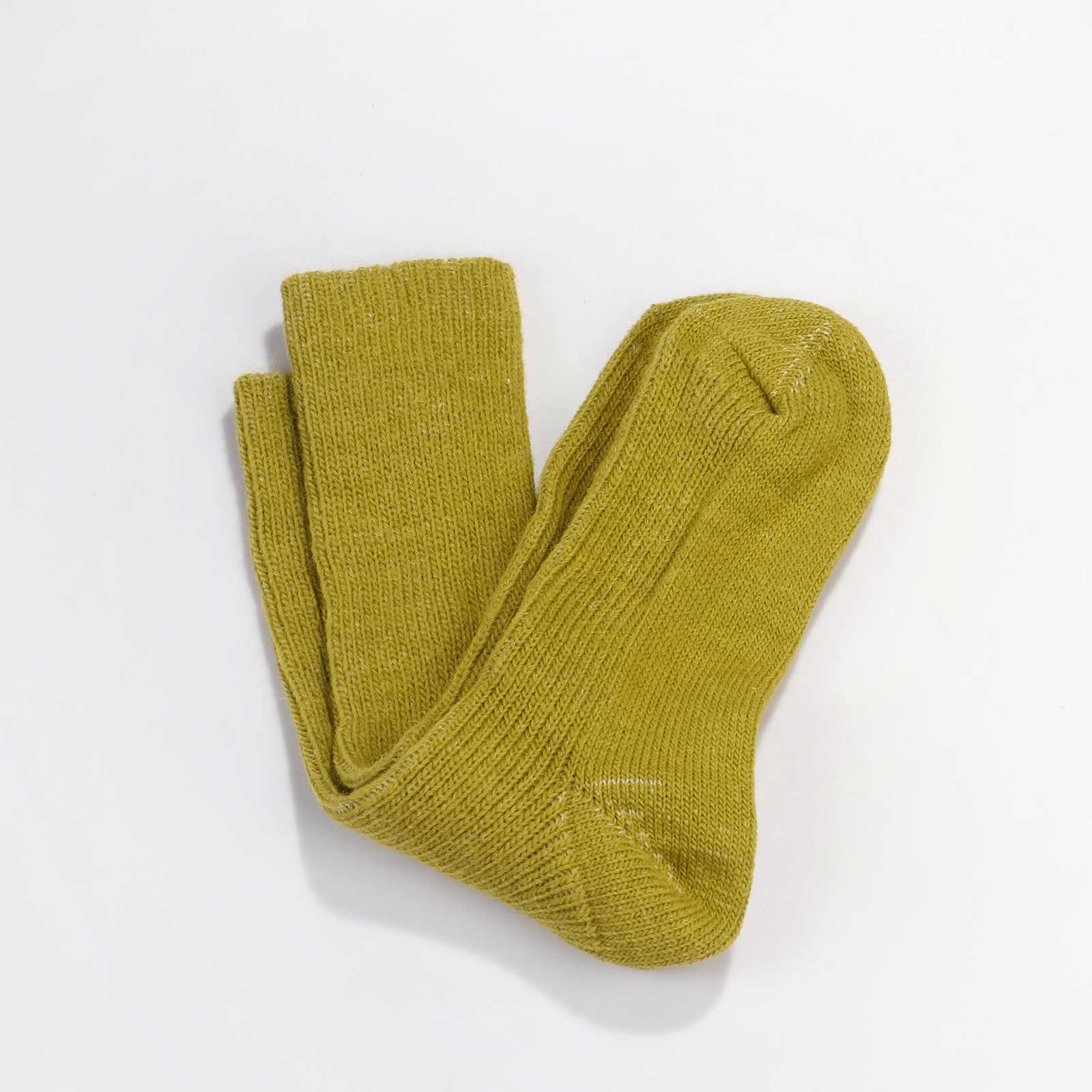 Boho Socks olive Ferdinand Socks