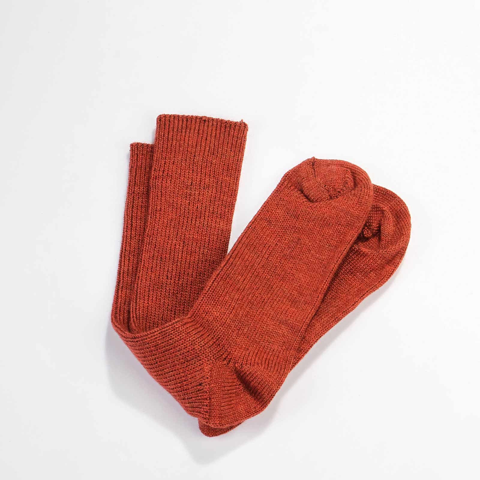 Fermuji Socks red Ferdinand Socks