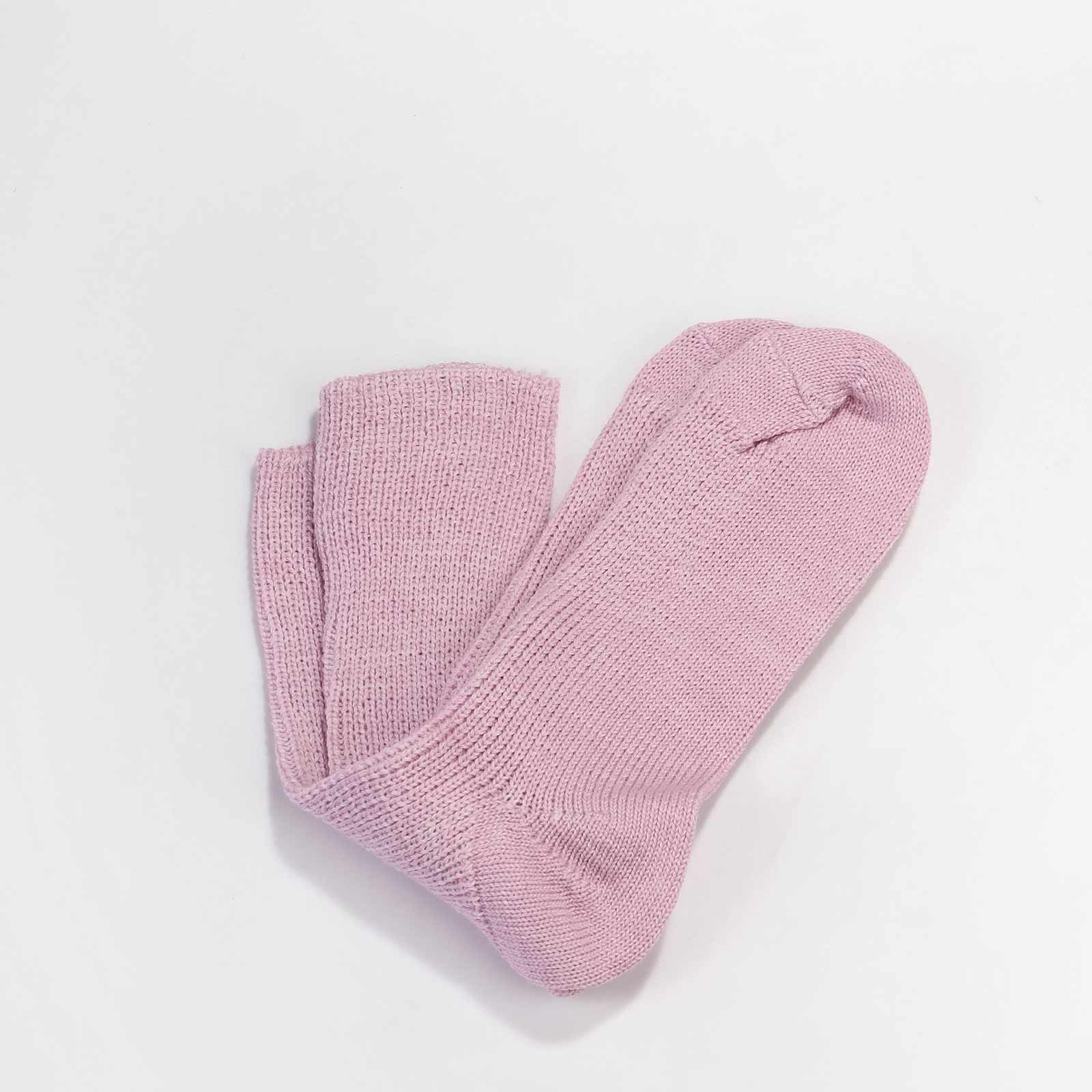 Fermuji Socks violet Ferdinand Socks