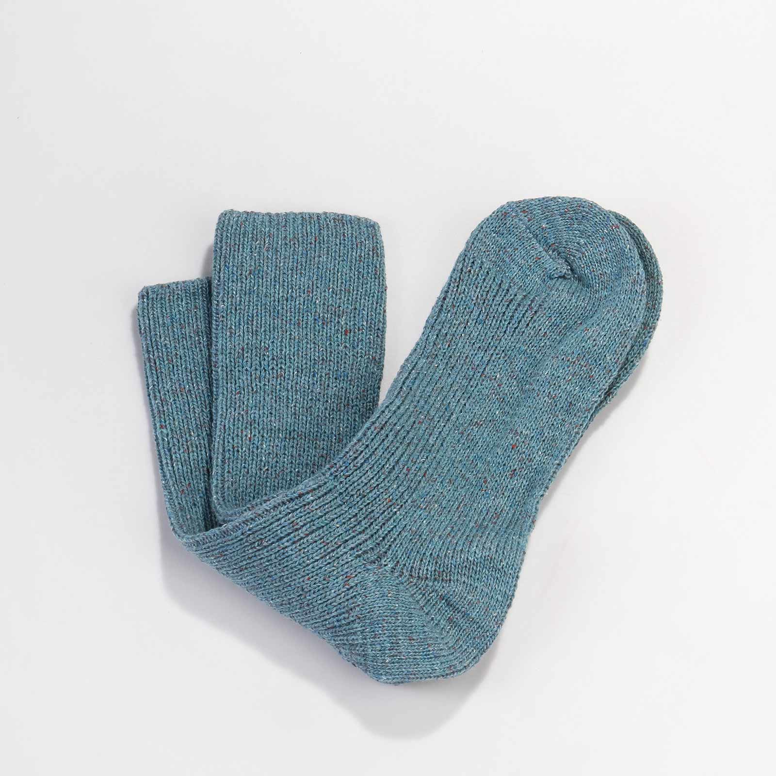 Hiver Socks blue Ferdinand Socks
