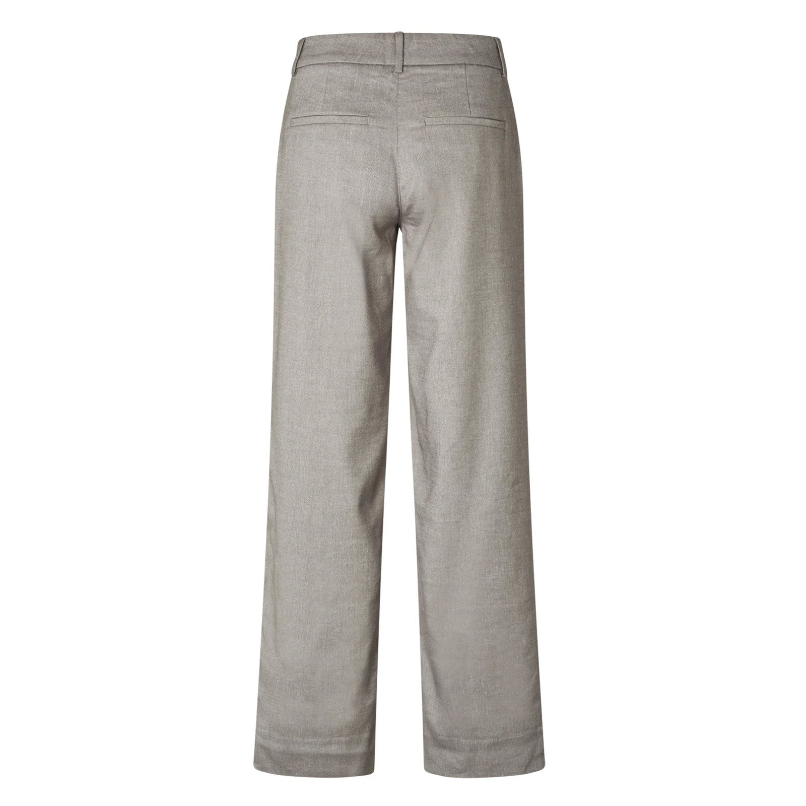 DenaFV 254 Ankle olive mist Five Units