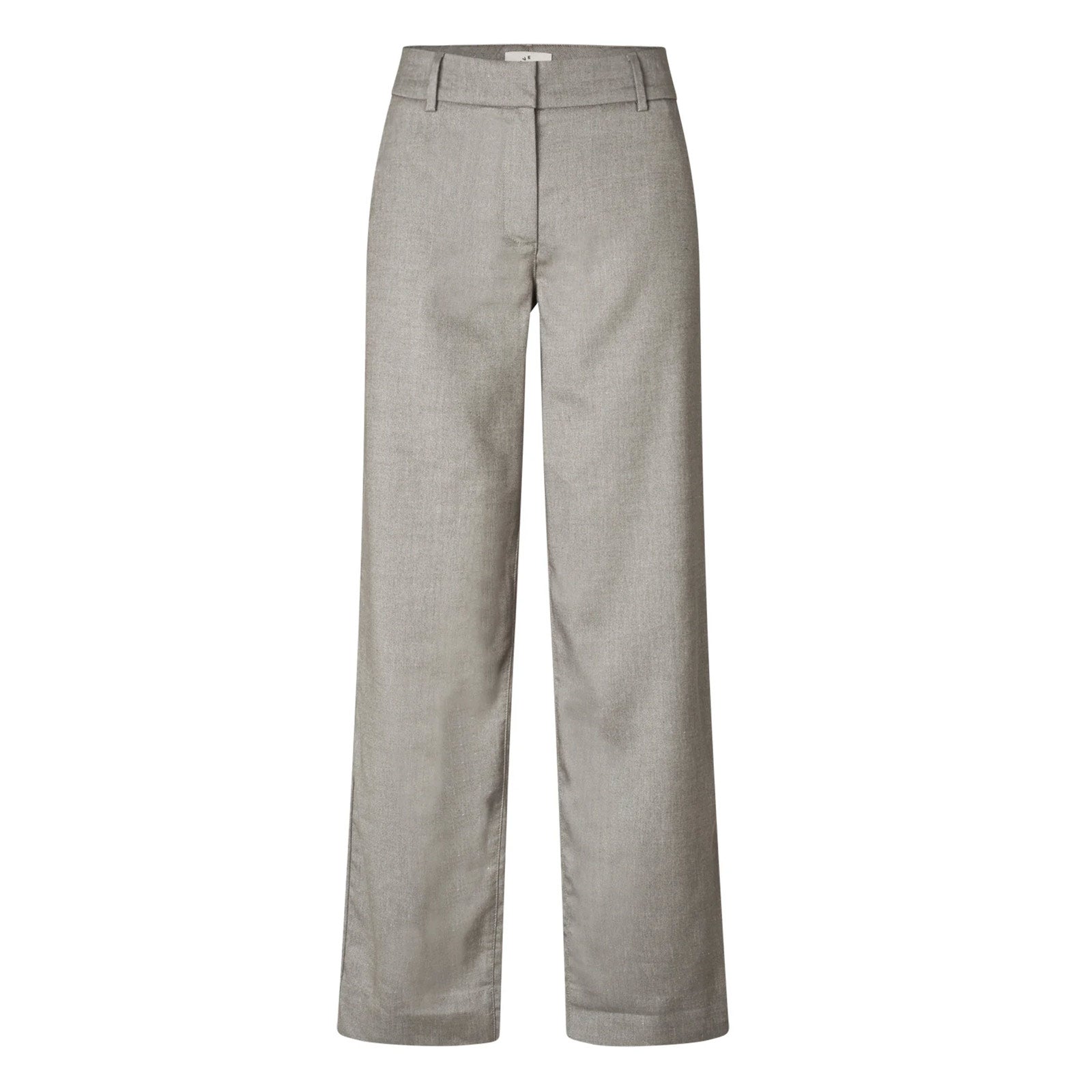 DenaFV 254 Ankle olive mist Five Units