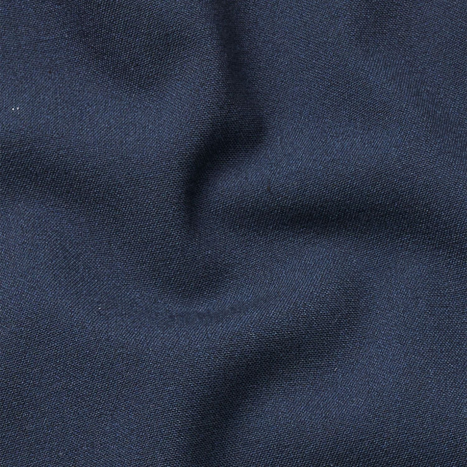 DenaFV Ankle 285 navy