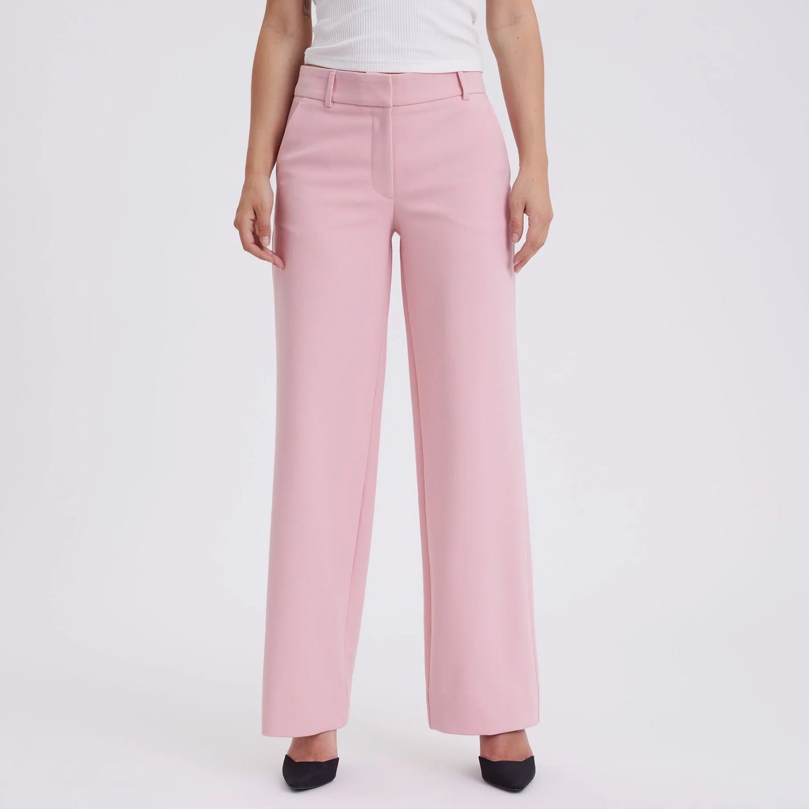 DenaFV Long 017 rose quartz