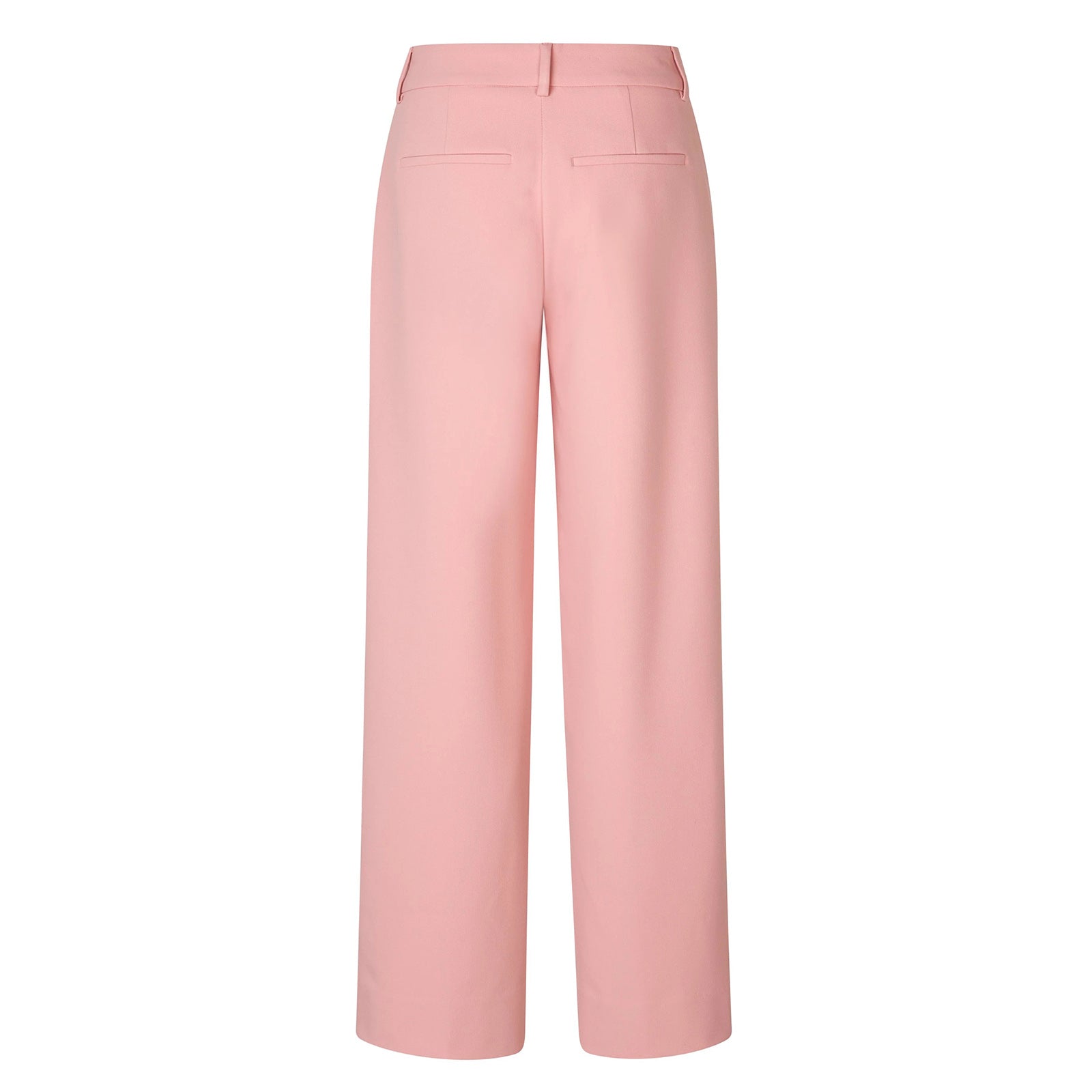 DenaFV Long 017 rose quartz