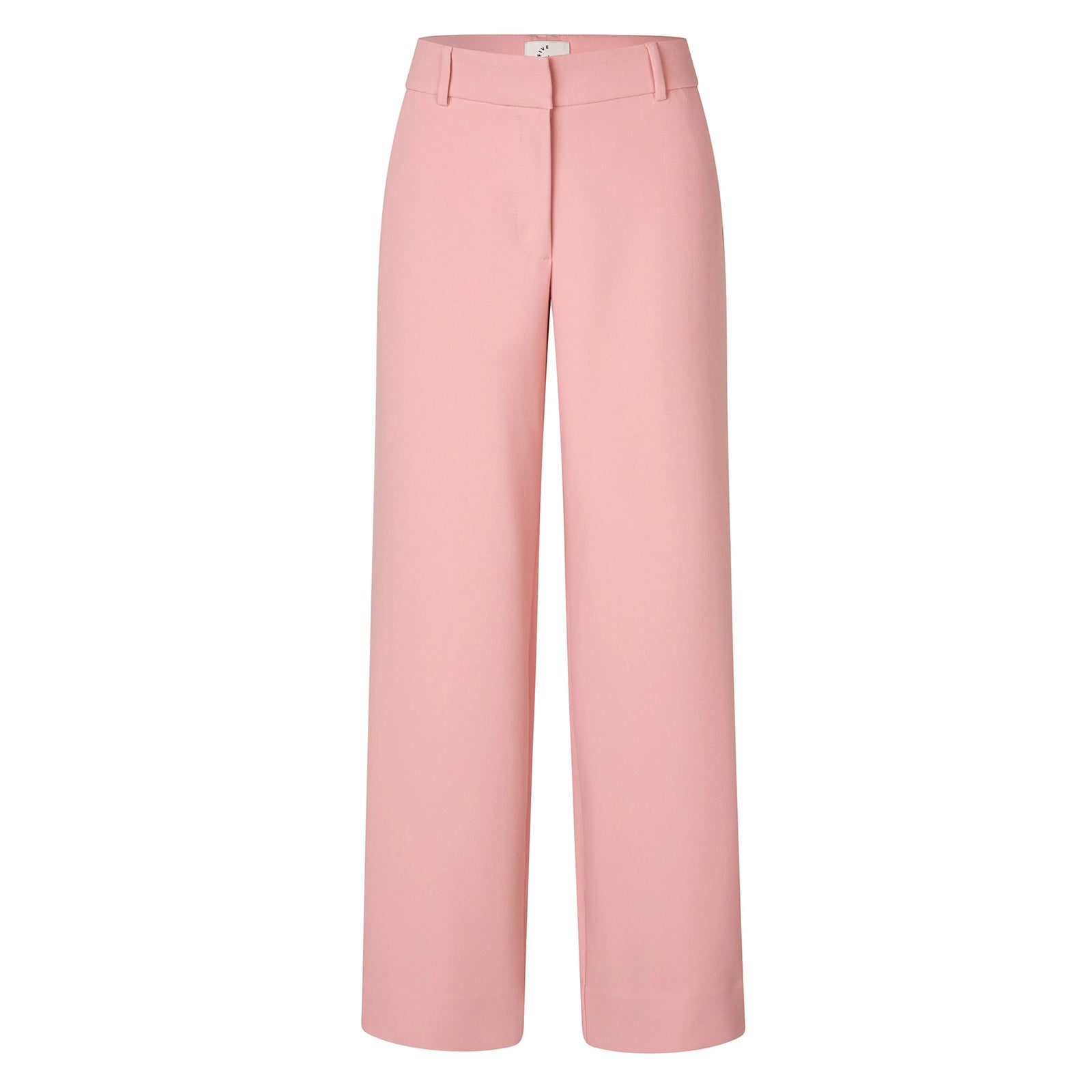 DenaFV Long 017 rose quartz
