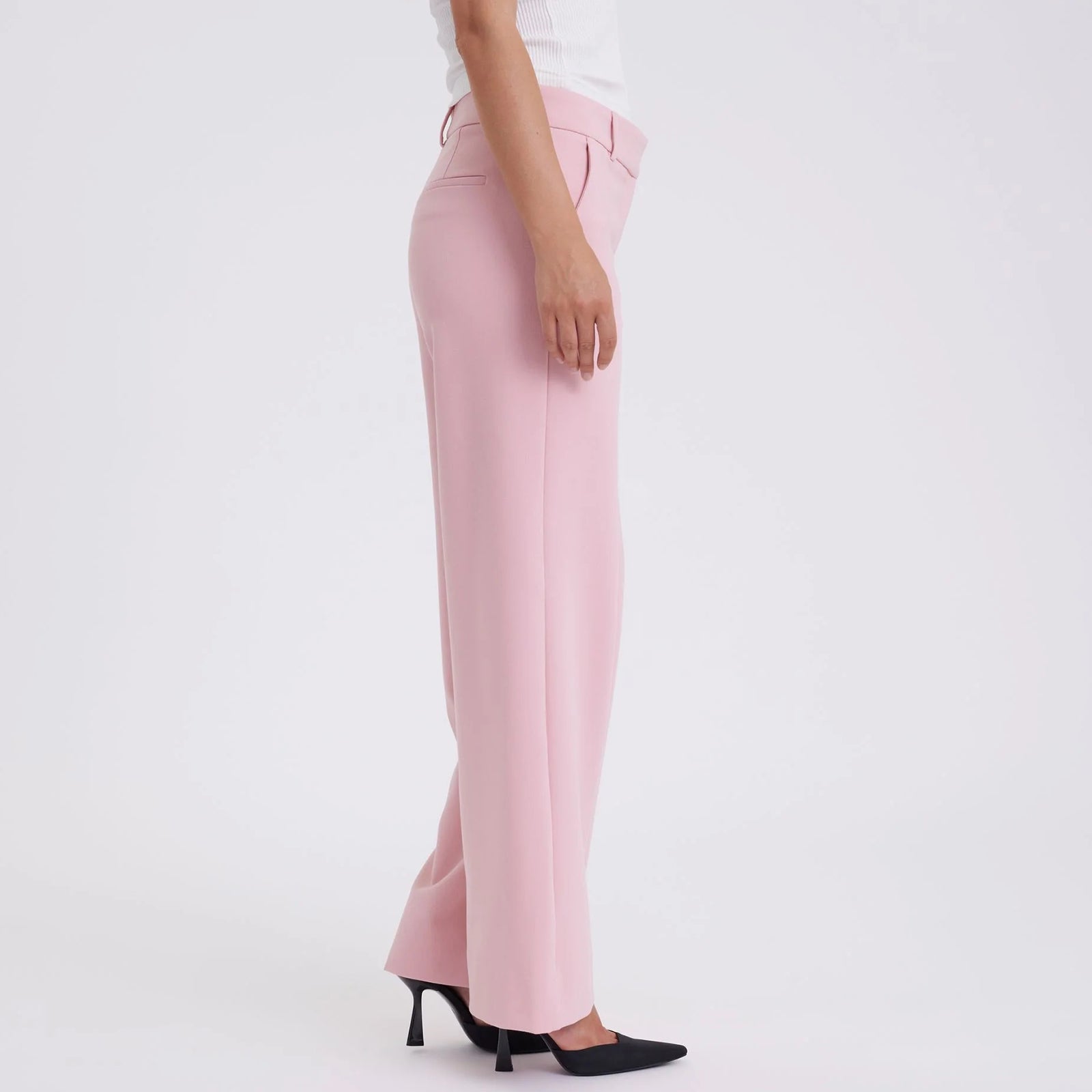 DenaFV Long 017 rose quartz