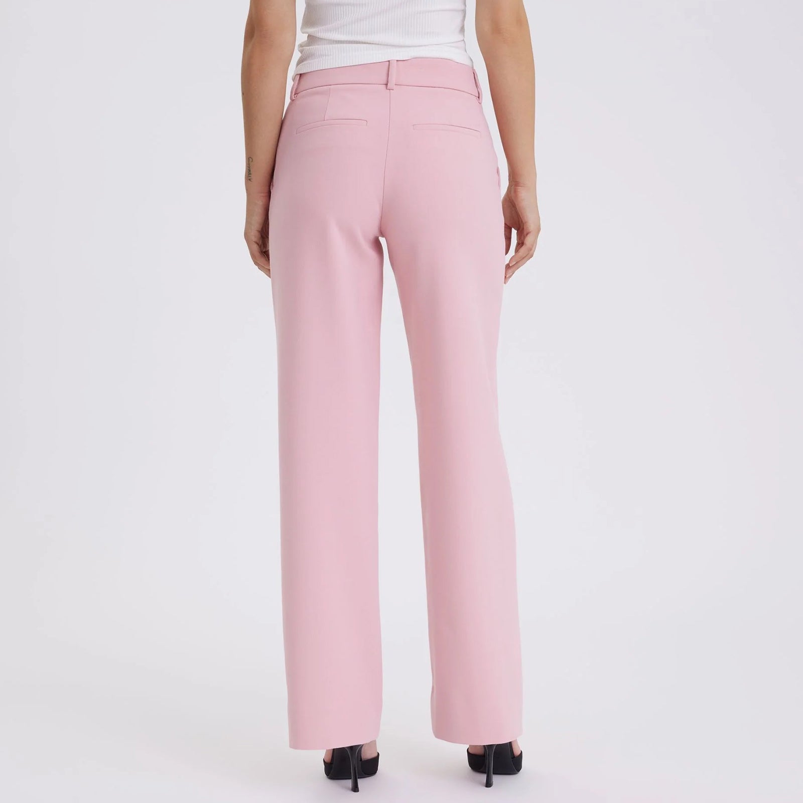 DenaFV Long 017 rose quartz