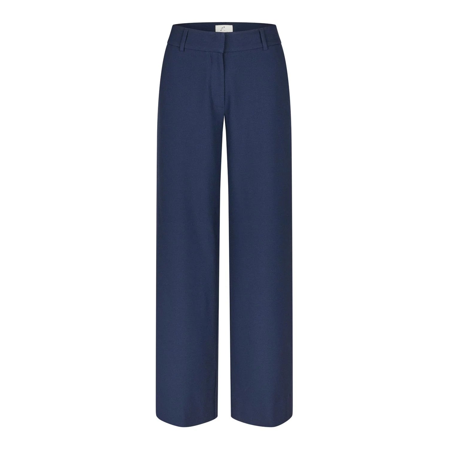 DenaFV Long 049 navy