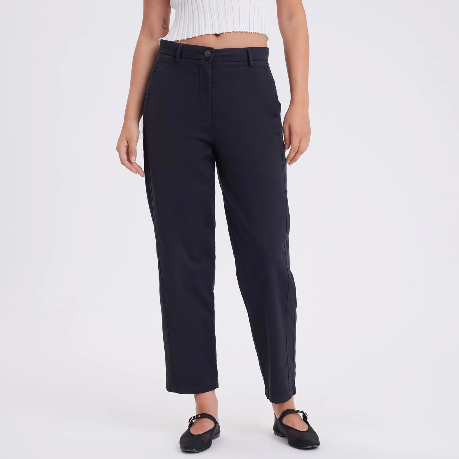 OlgaFV Regular 820 black