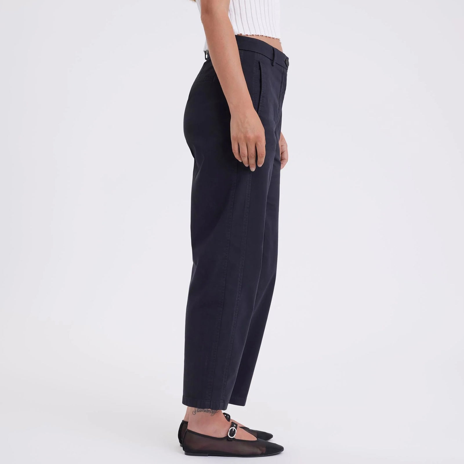 OlgaFV Regular 820 black