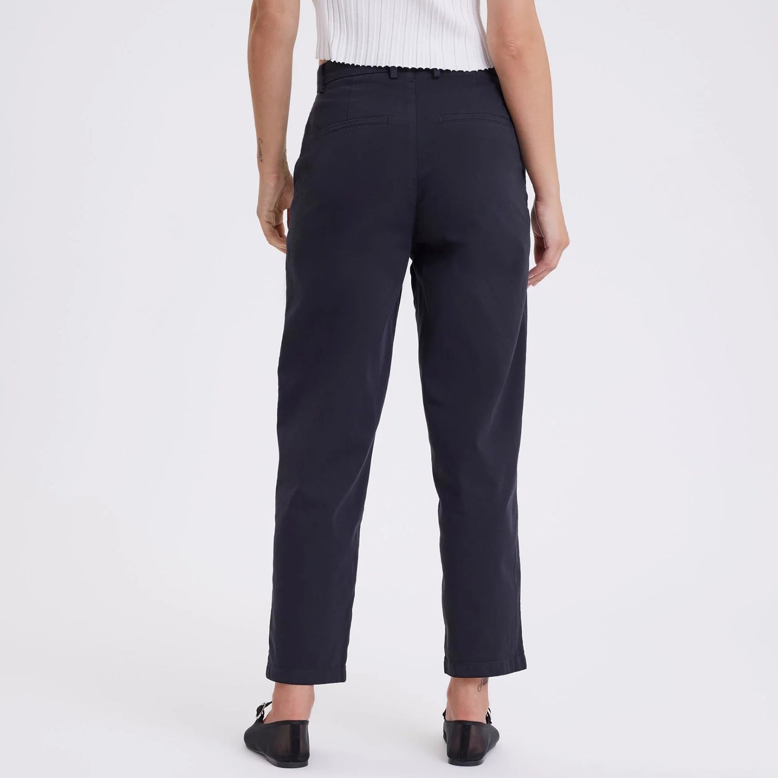OlgaFV Regular 820 black