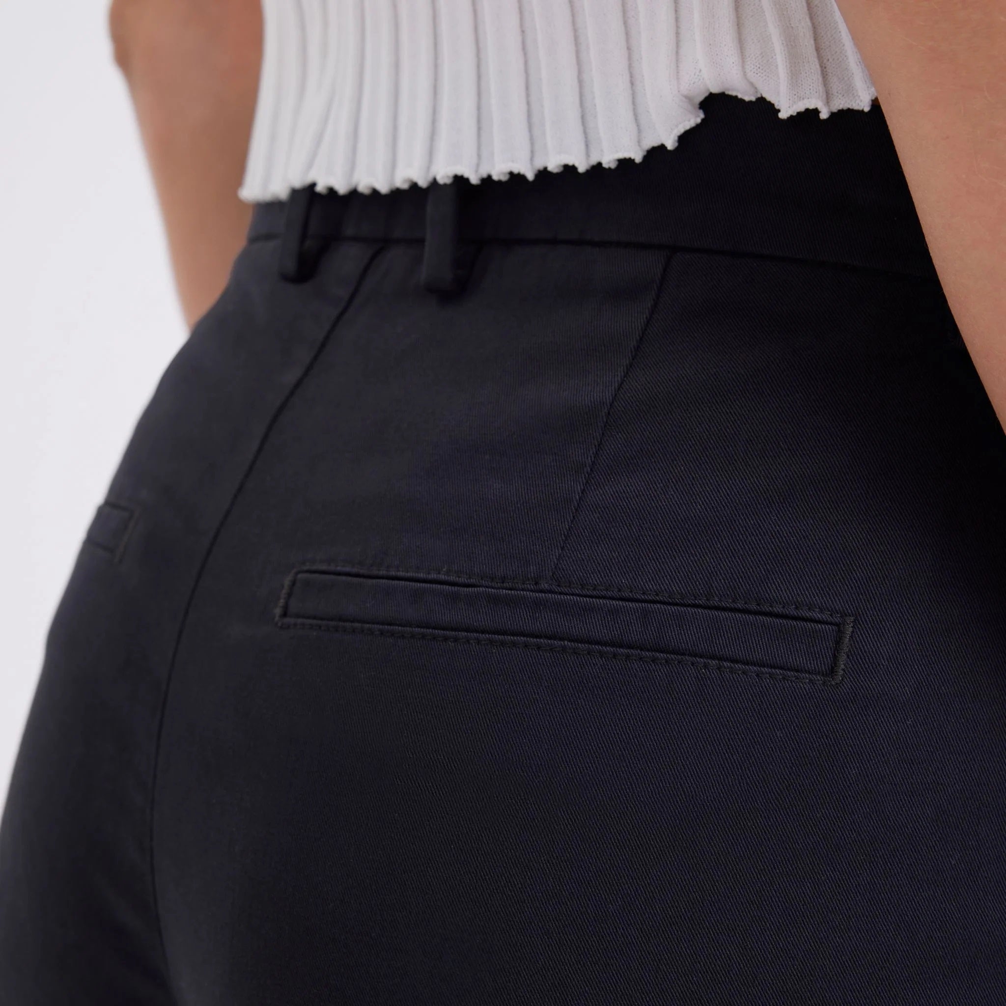 OlgaFV Regular 820 black