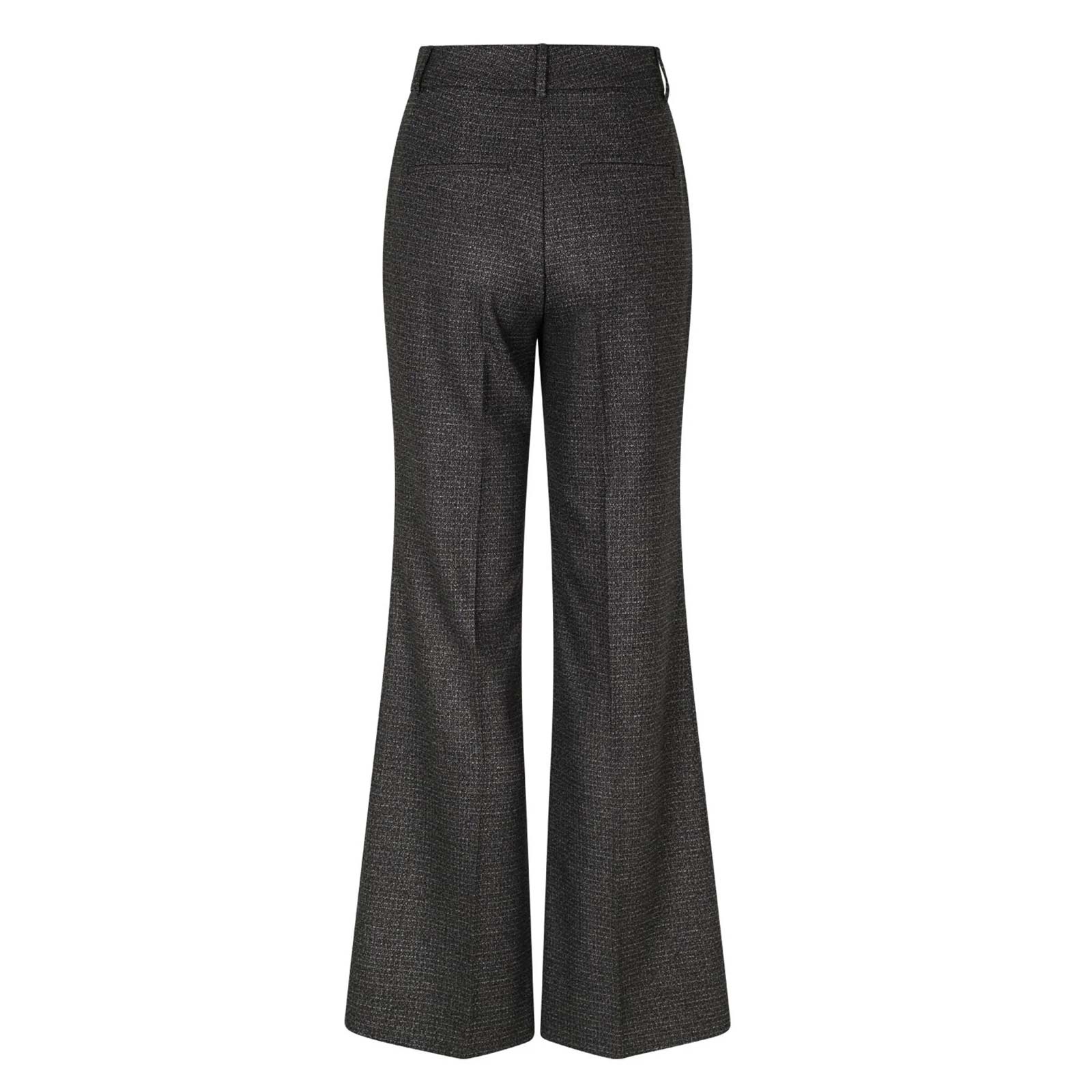 OliviaFV 110_GRS black coffee fusion Five Units