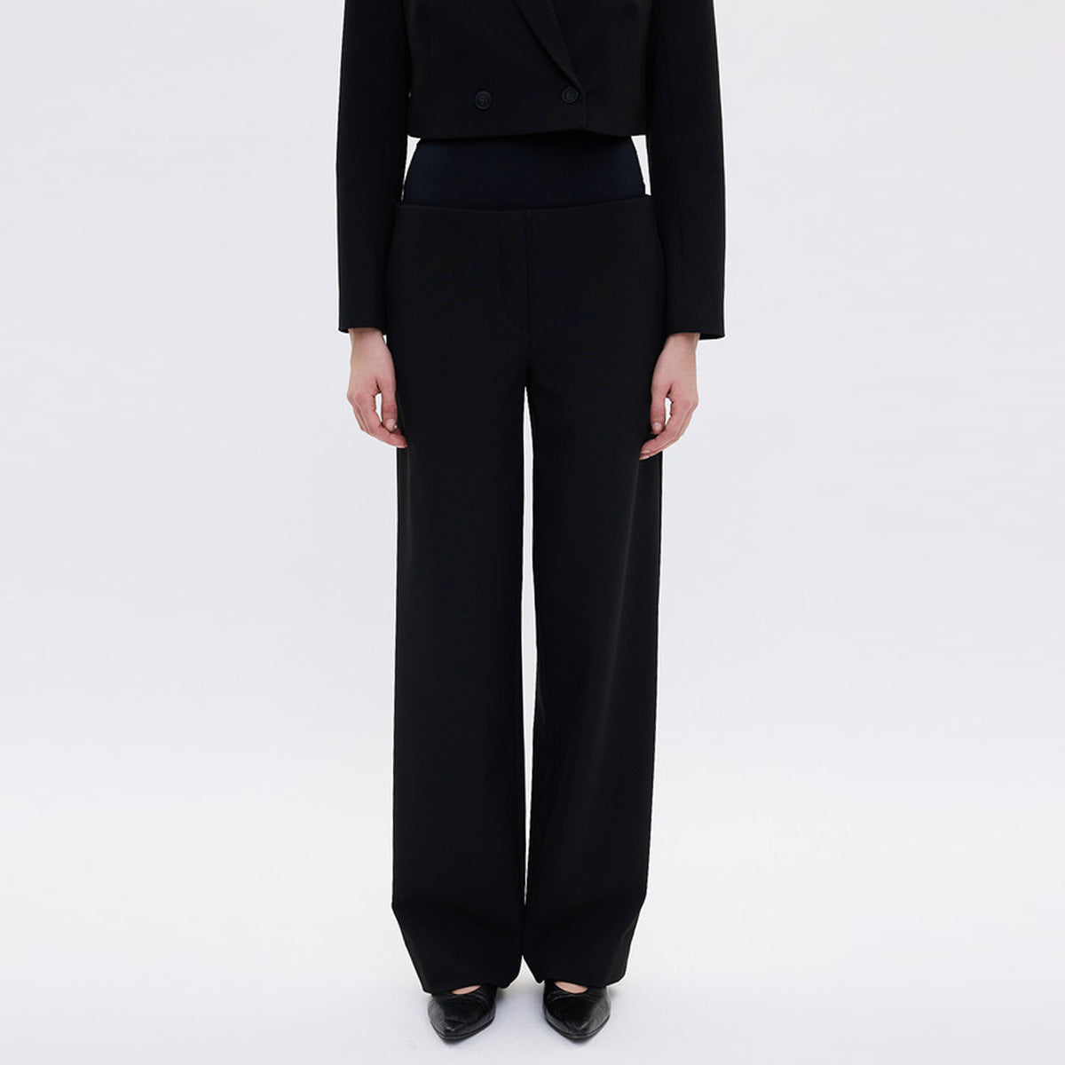 PixieFV Regular 285 black