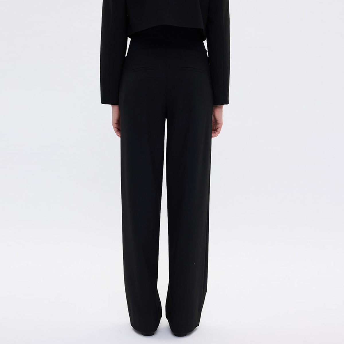 PixieFV Regular 285 black