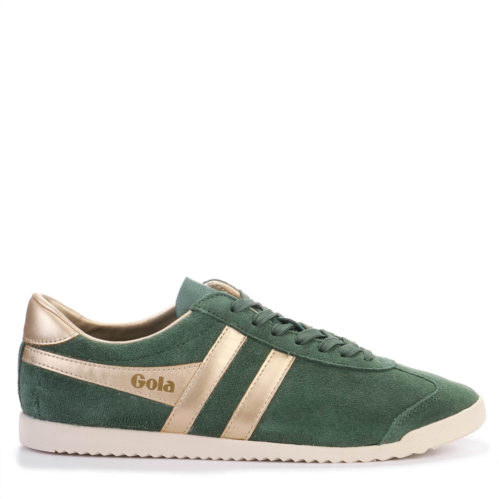 Bullet Pearl evergreen