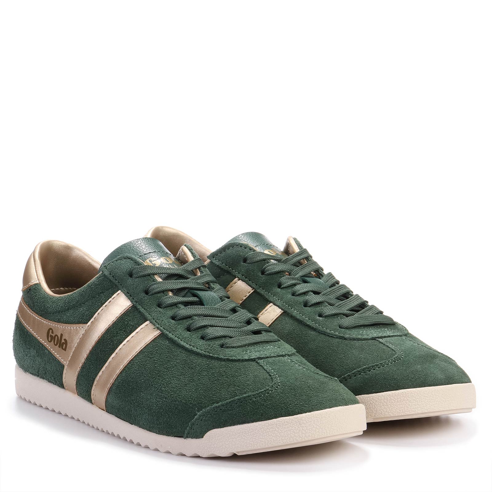 Bullet Pearl evergreen