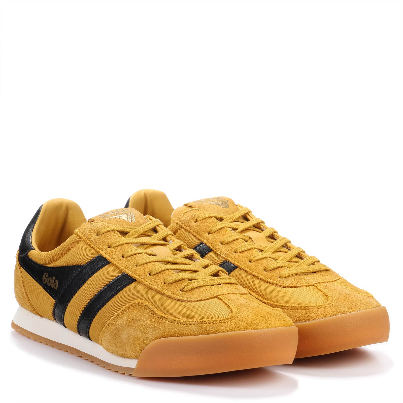Europa sun/black
