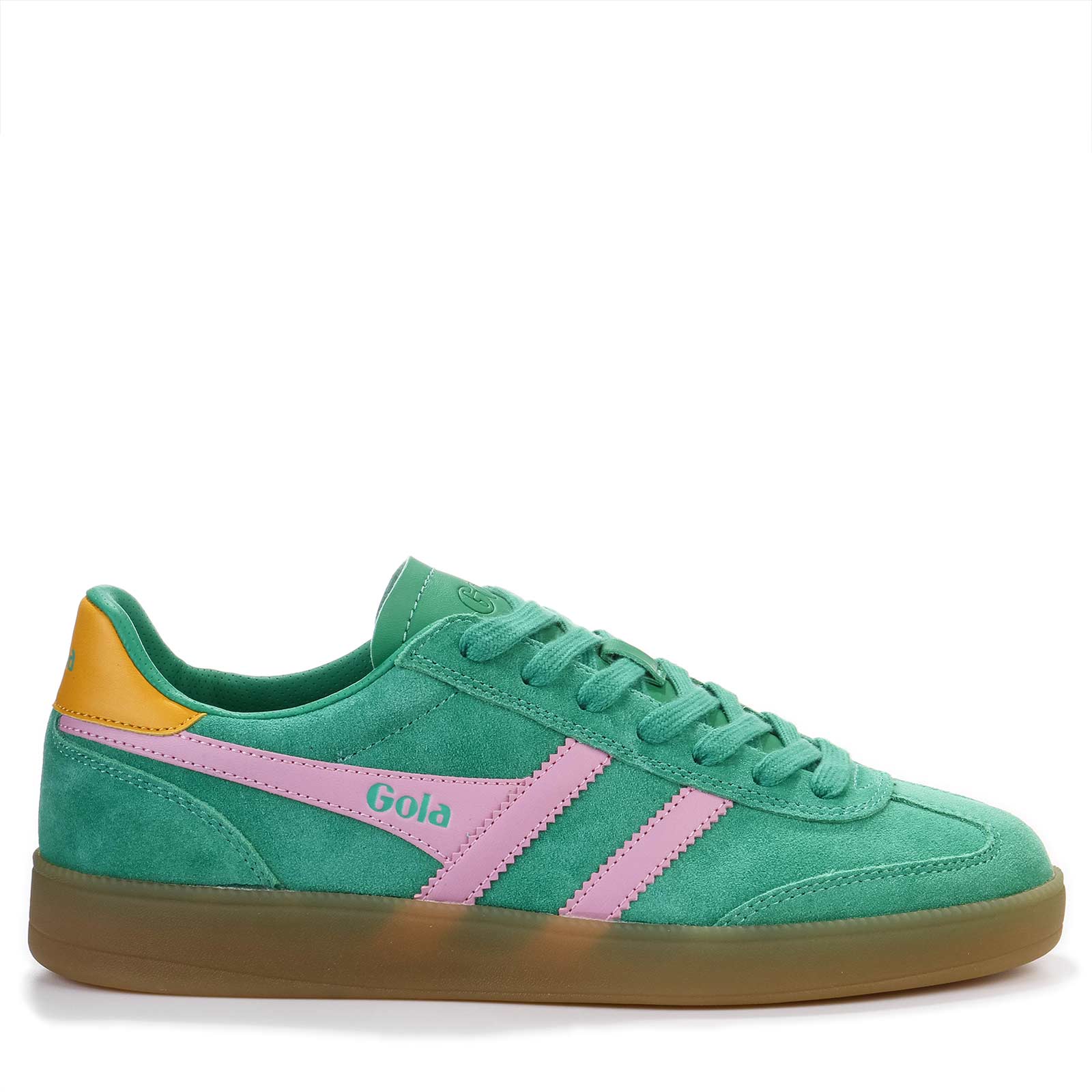 Viper jade/candy/sun/gum Gola