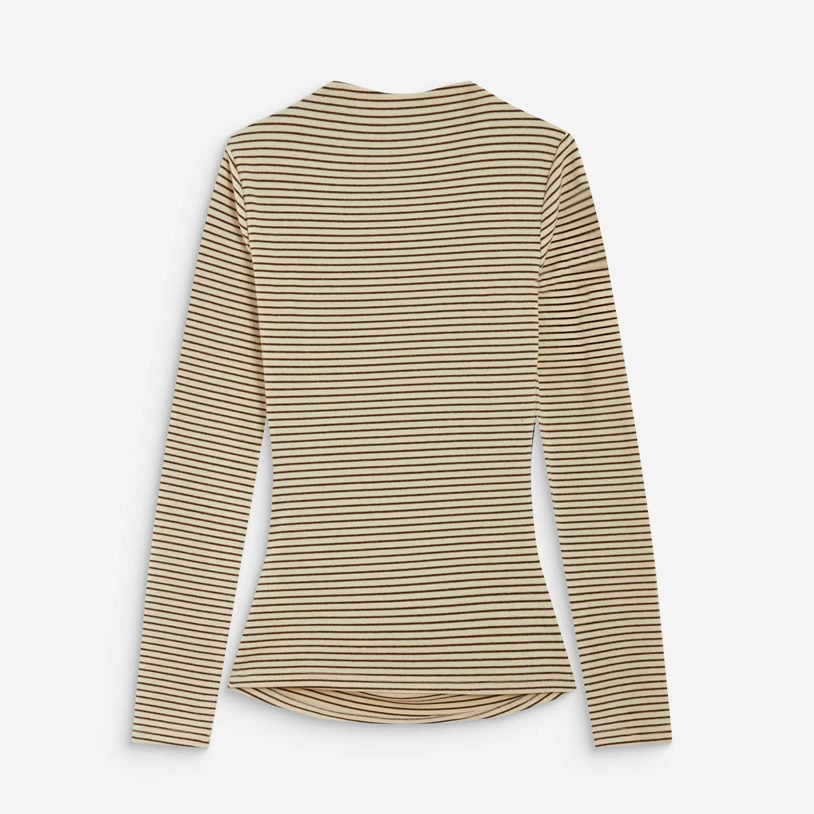Aralee Longsleeve sable