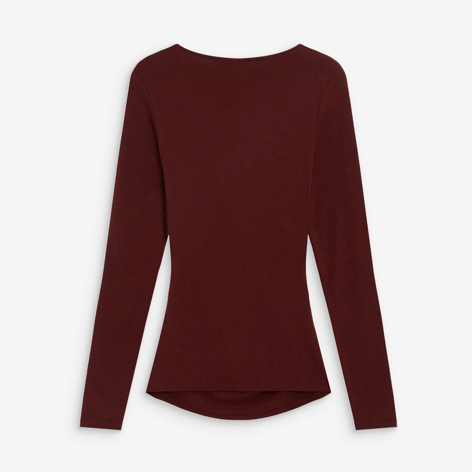 Azul Top cherry